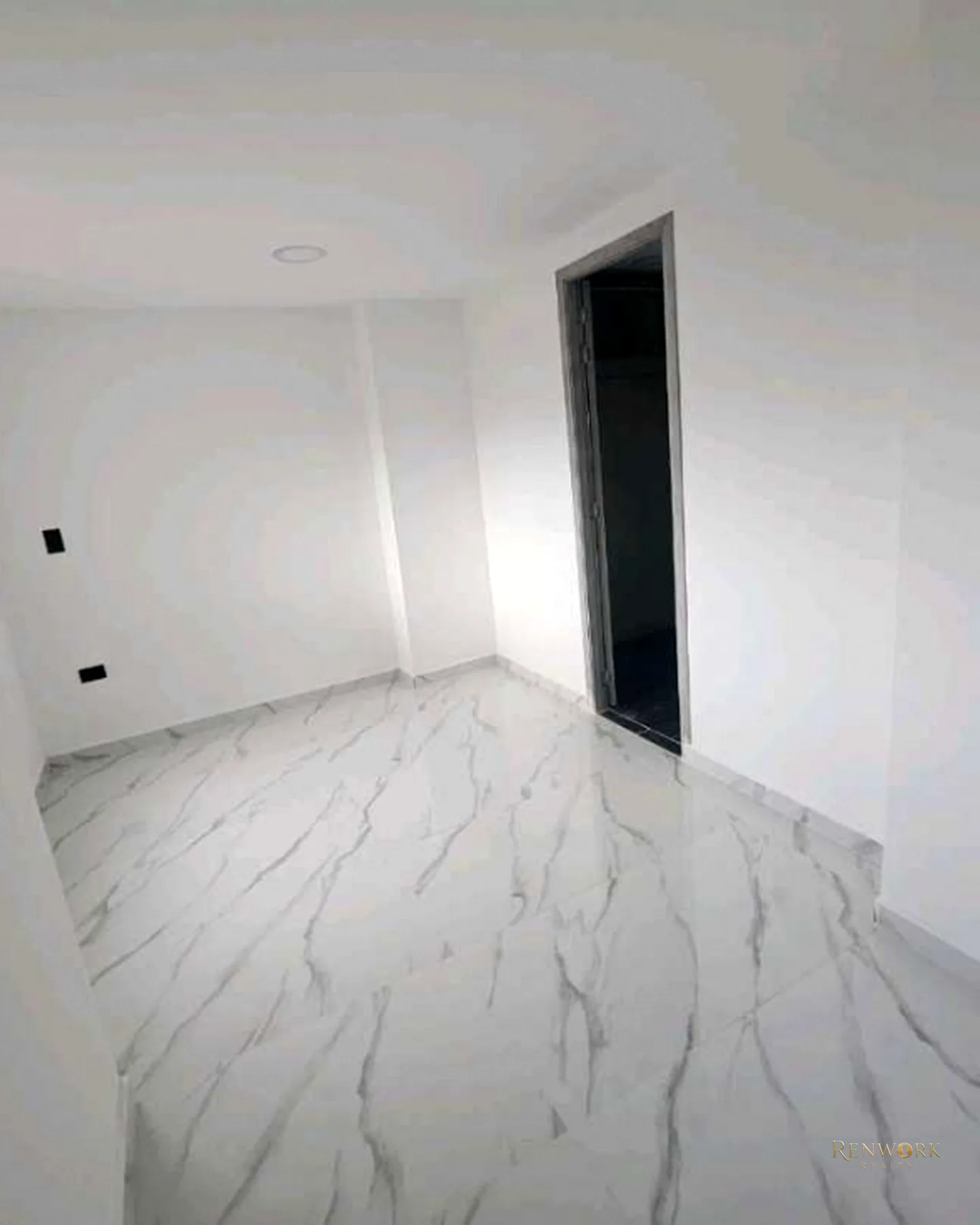 VENDO PENTHOUSE NUEVO EN BELEN FATIMA · foto 7