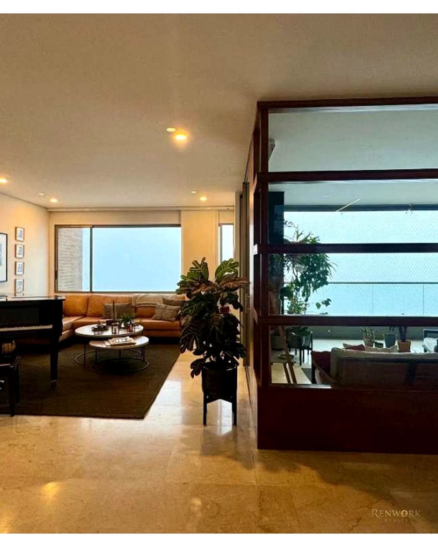 VENDO POBLADO PALMAS,ARÉA 232.12 MTRS,VALOR$2800 · foto 6