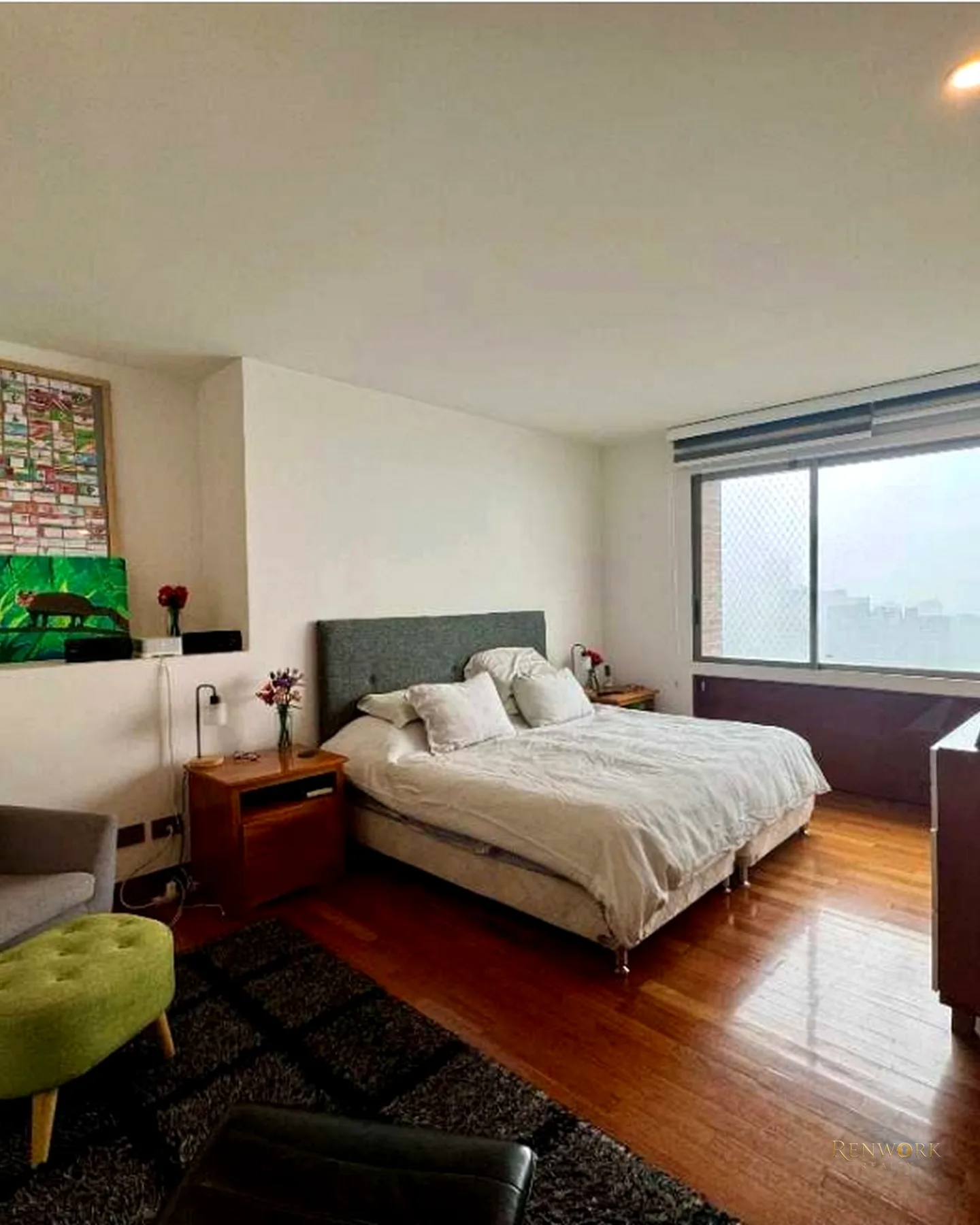 VENDO POBLADO PALMAS,ARÉA 232.12 MTRS,VALOR$2800 · foto 8