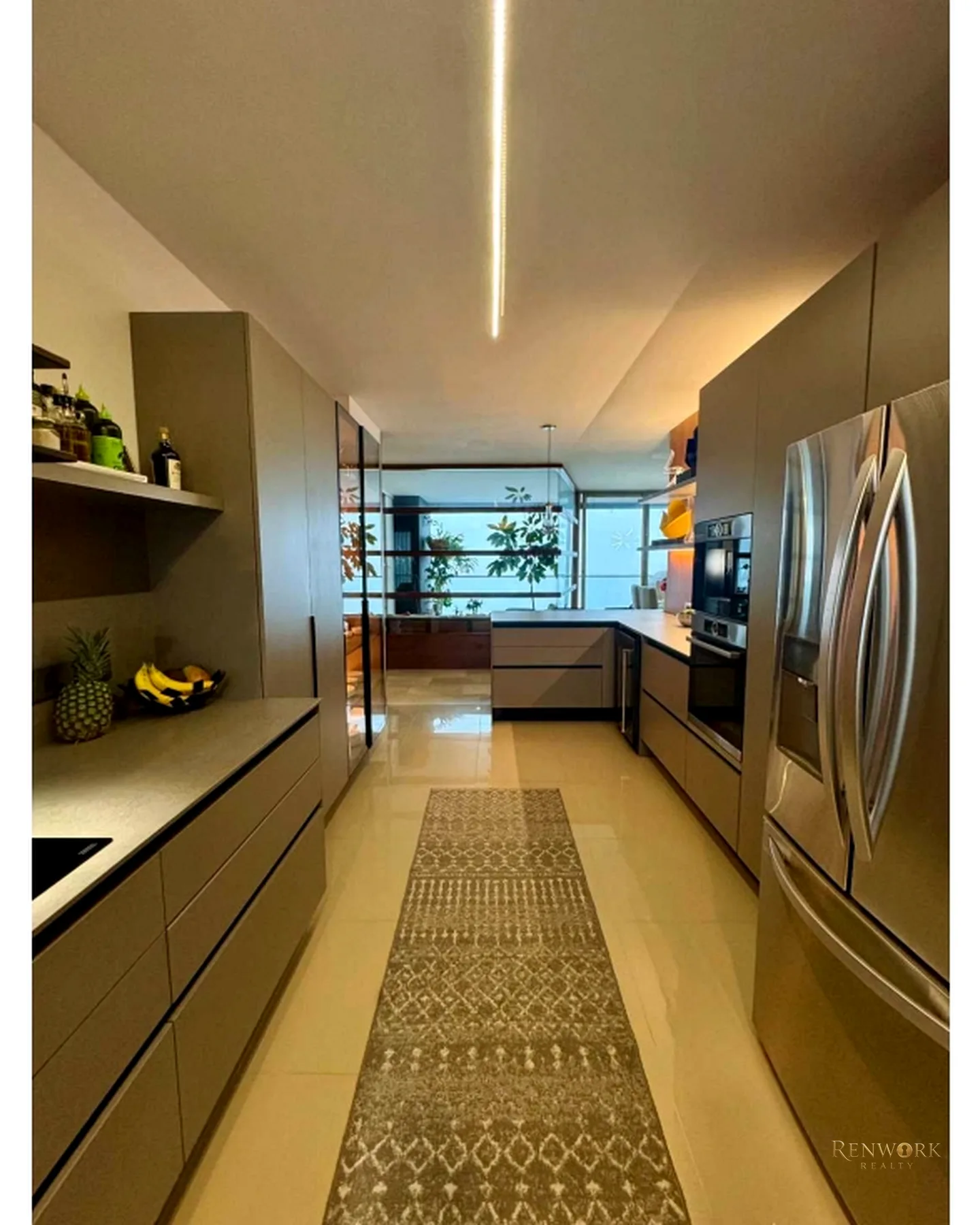 VENDO POBLADO PALMAS,ARÉA 232.12 MTRS,VALOR$2800 · foto 1