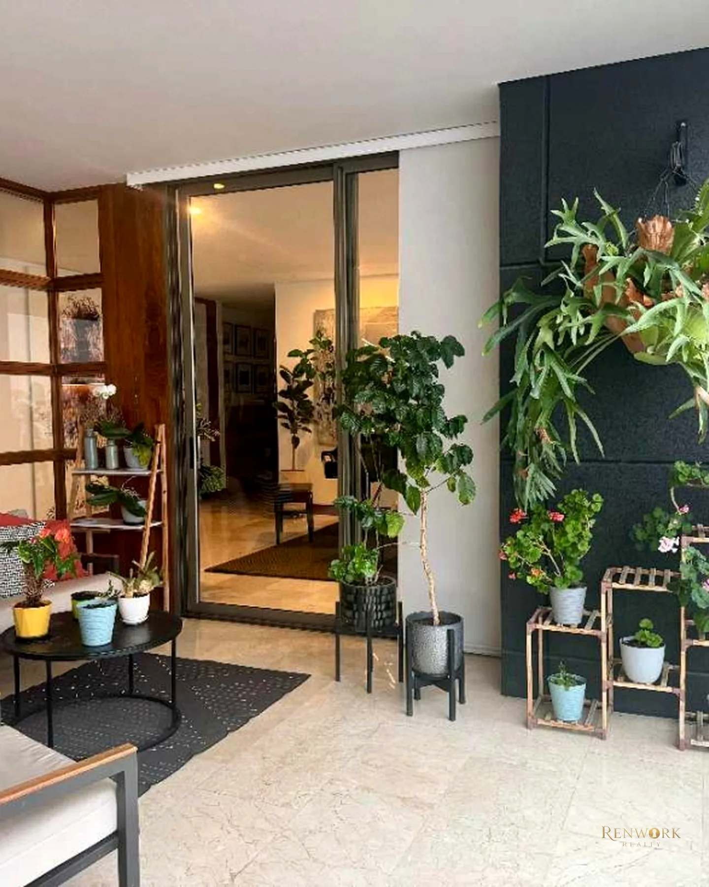 VENDO POBLADO PALMAS,ARÉA 232.12 MTRS,VALOR$2800 · foto 21
