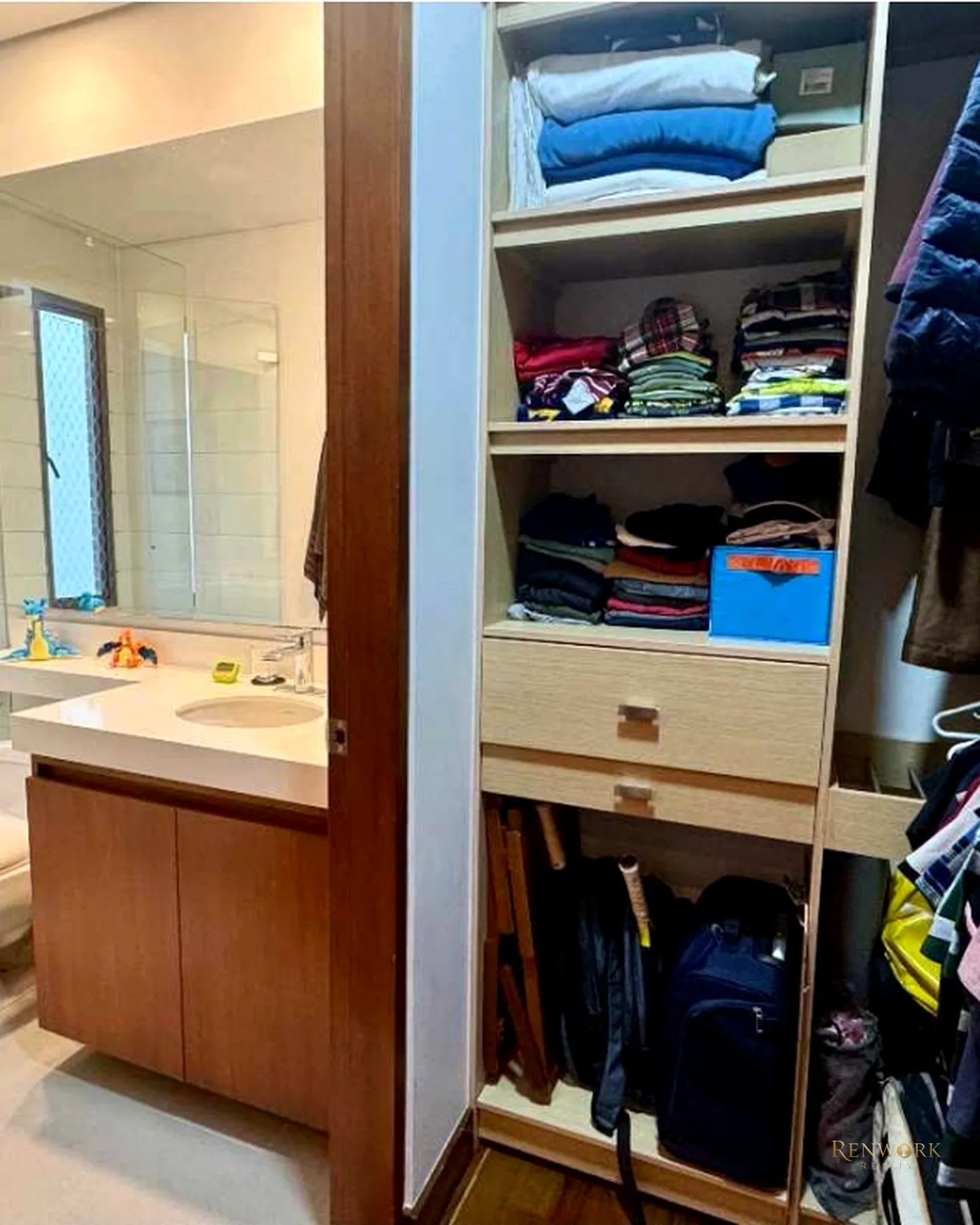 VENDO POBLADO PALMAS,ARÉA 232.12 MTRS,VALOR$2800 · foto 14