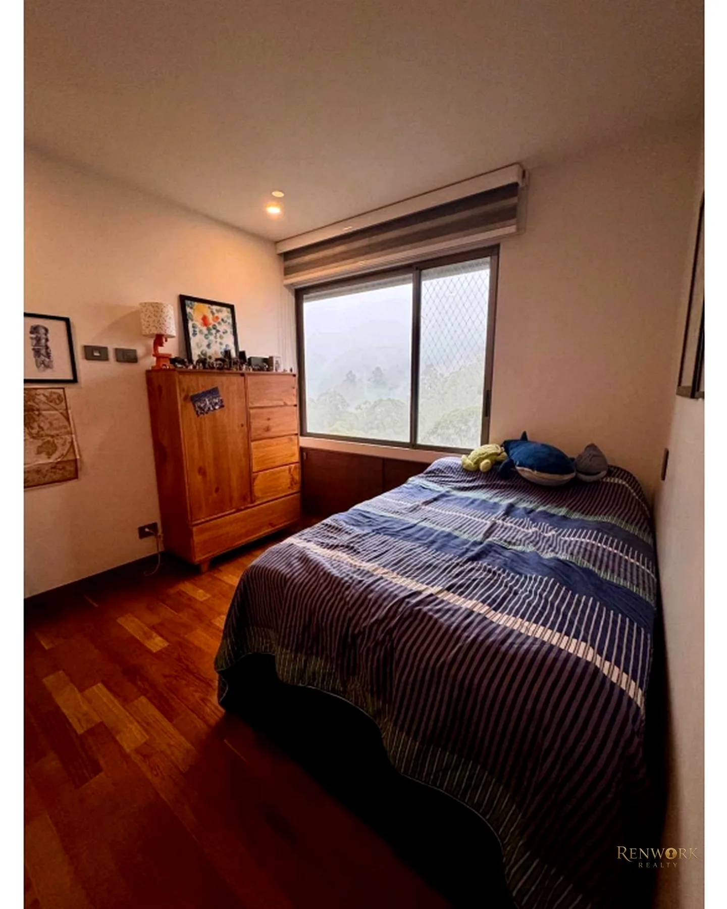 VENDO POBLADO PALMAS,ARÉA 232.12 MTRS,VALOR$2800 · foto 12