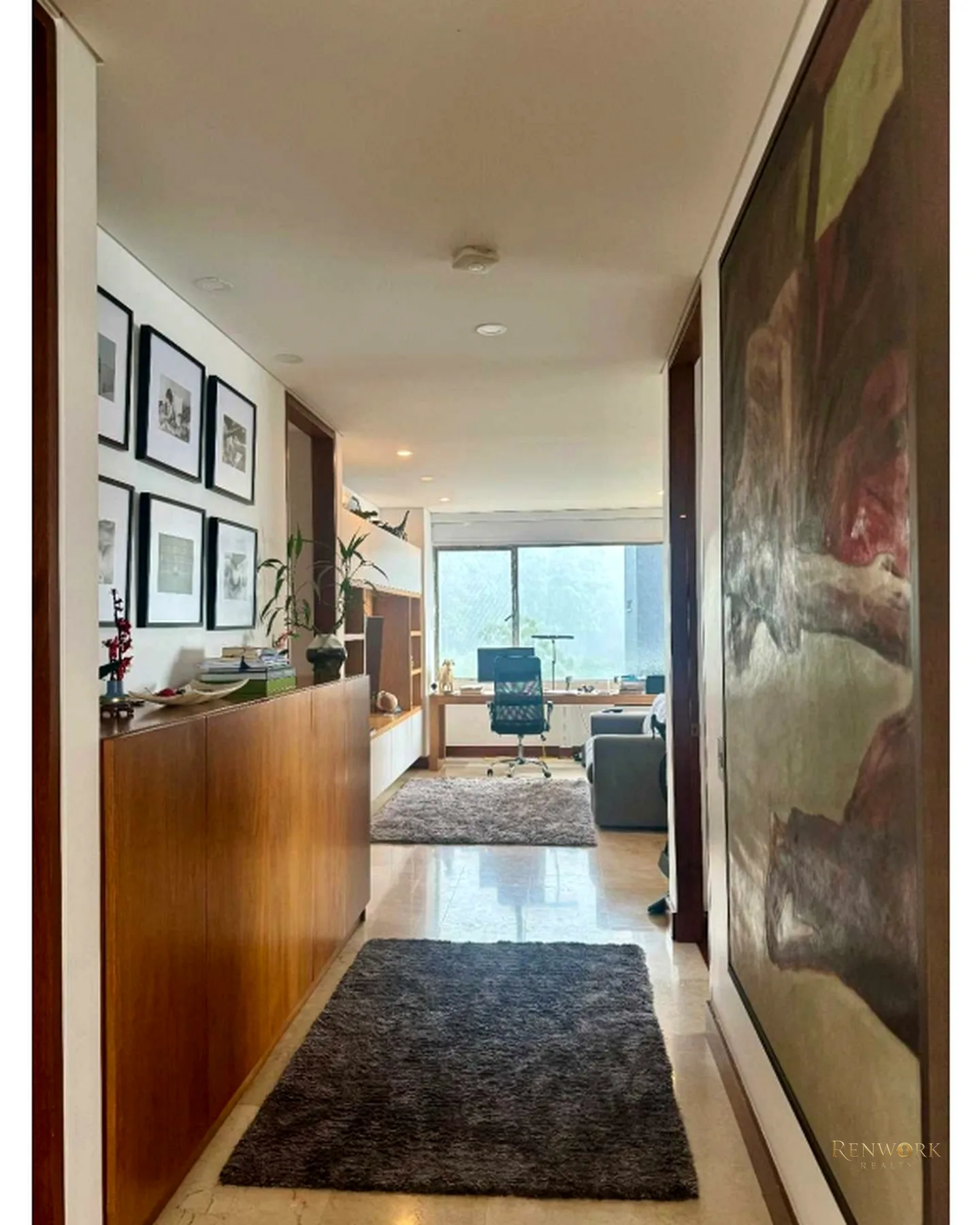 VENDO POBLADO PALMAS,ARÉA 232.12 MTRS,VALOR$2800 · foto 19