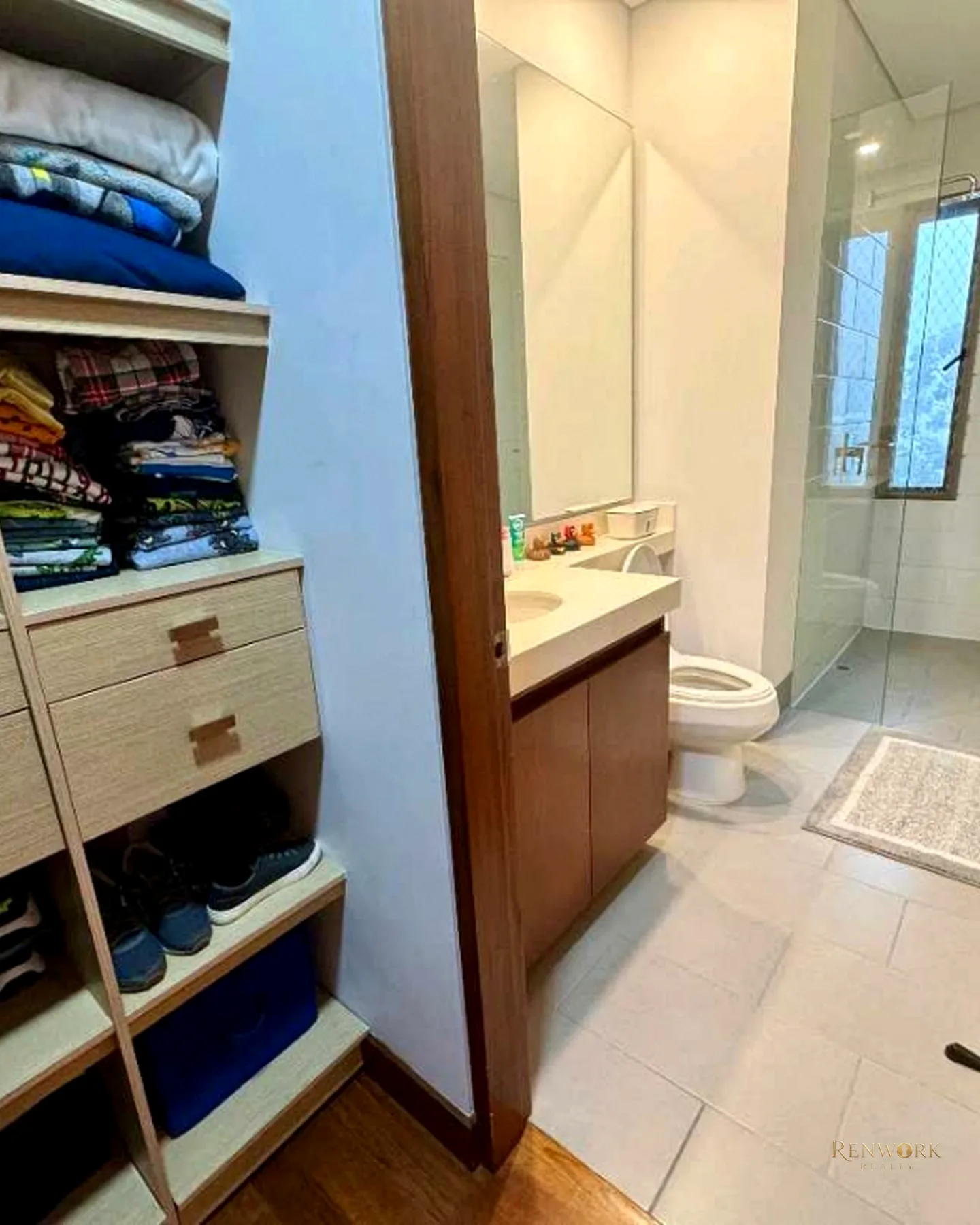 VENDO POBLADO PALMAS,ARÉA 232.12 MTRS,VALOR$2800 · foto 18