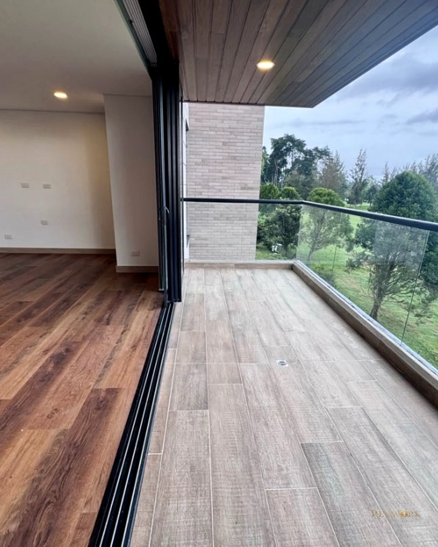 VENDO VERDI LLANOGRANDE MIRANDO AL CAMPO DE GOLF CLUB · foto 12