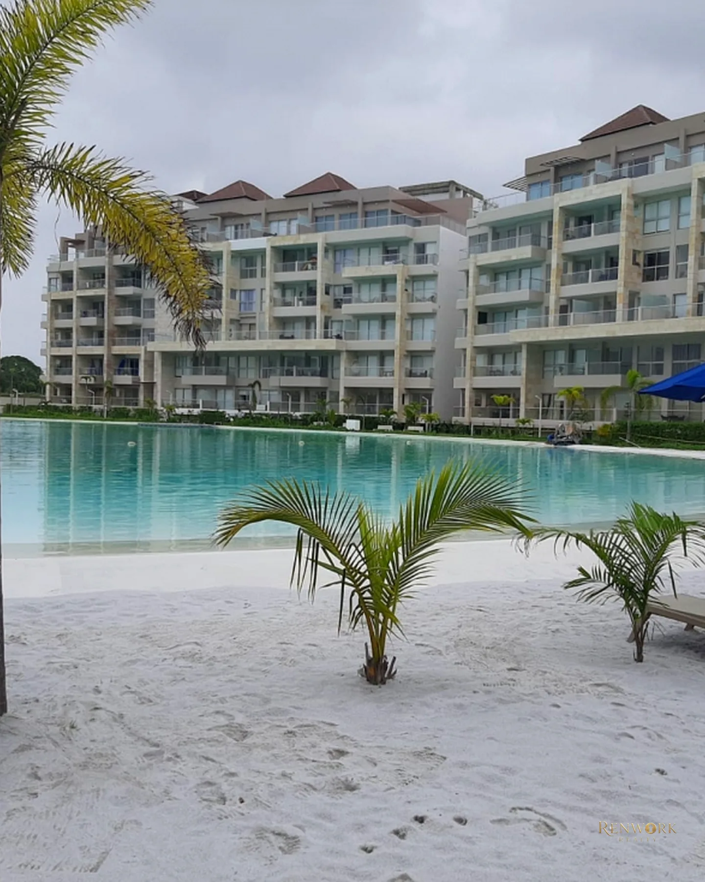 VENTA -ALQUILER APARTAMENTO BAIA KRISTAL-ZONA NORTE - CARTAGENA-COL · foto 9