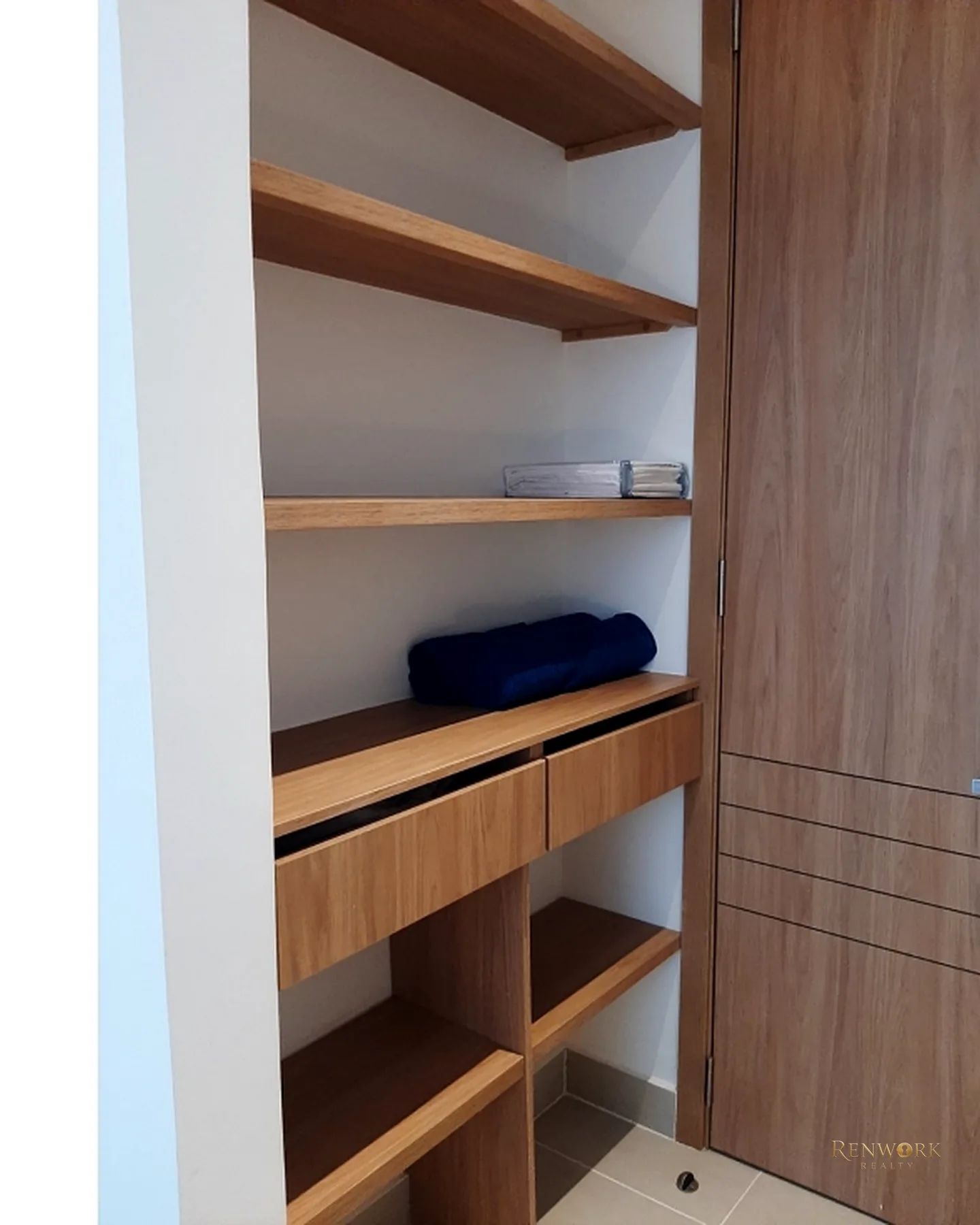 VENTA -ALQUILER APARTAMENTO BAIA KRISTAL-ZONA NORTE - CARTAGENA-COL · foto 8