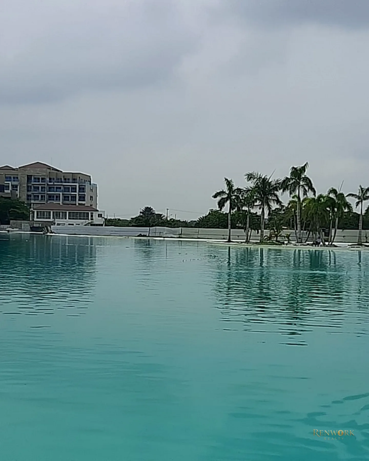 VENTA -ALQUILER APARTAMENTO BAIA KRISTAL-ZONA NORTE - CARTAGENA-COL · foto 10