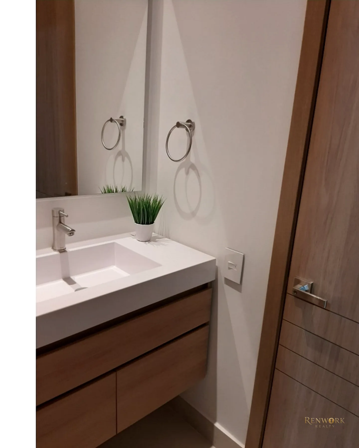 VENTA -ALQUILER APARTAMENTO BAIA KRISTAL-ZONA NORTE - CARTAGENA-COL · foto 7