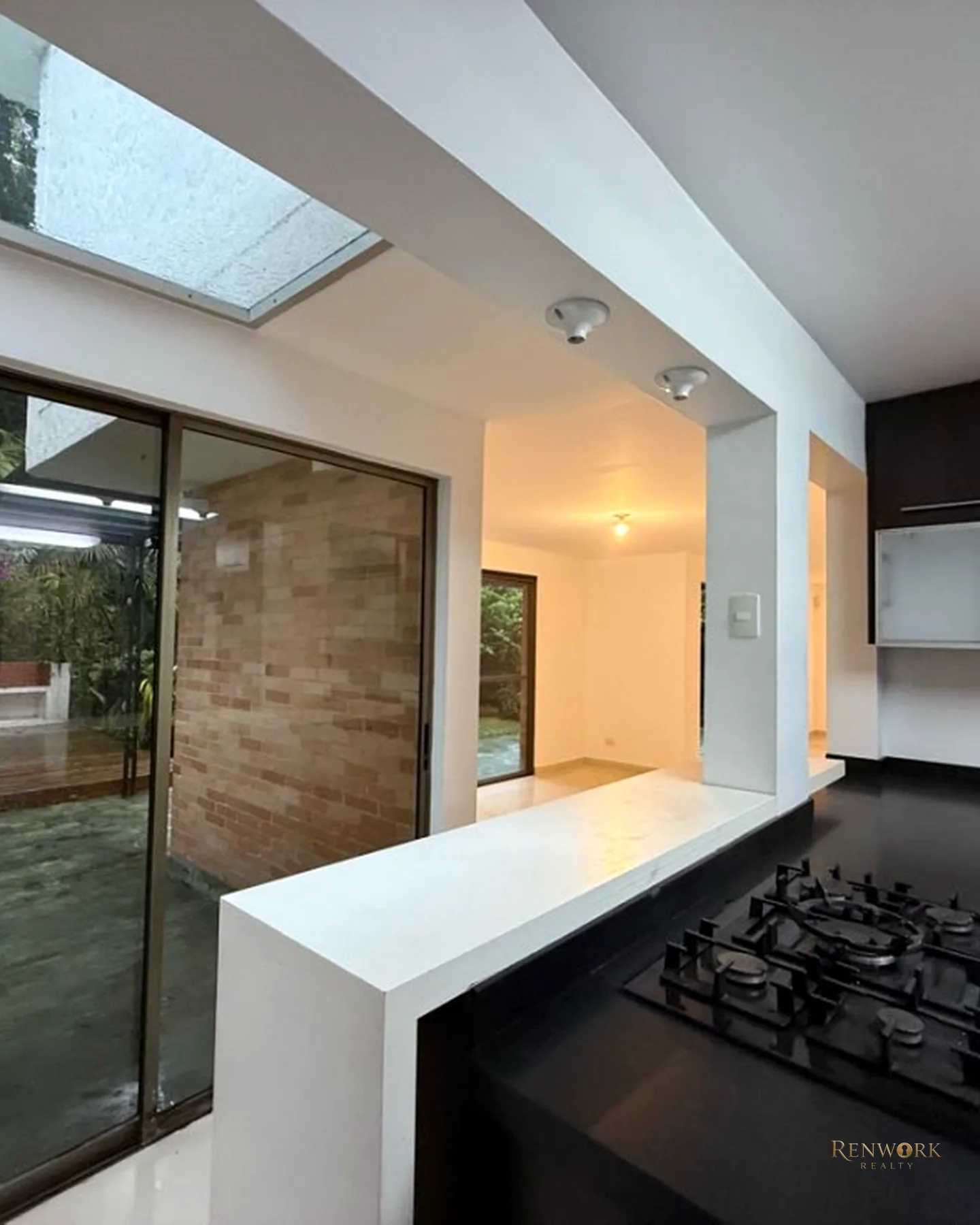 VENTA ALQUILER CASA SEPARADA BENEDICTINOS 305M2 TERRAZA · foto 4