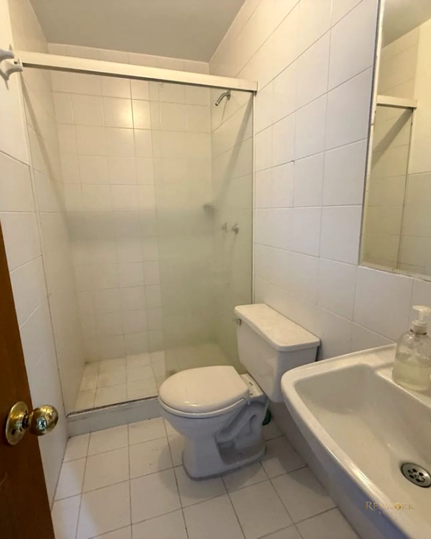 VENTA ALQUILER CASA SEPARADA BENEDICTINOS 305M2 TERRAZA · foto 14