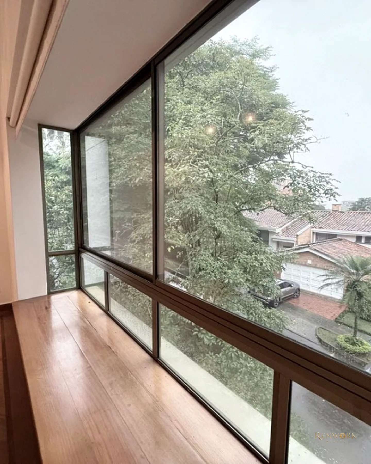 VENTA ALQUILER CASA SEPARADA BENEDICTINOS 305M2 TERRAZA · foto 18