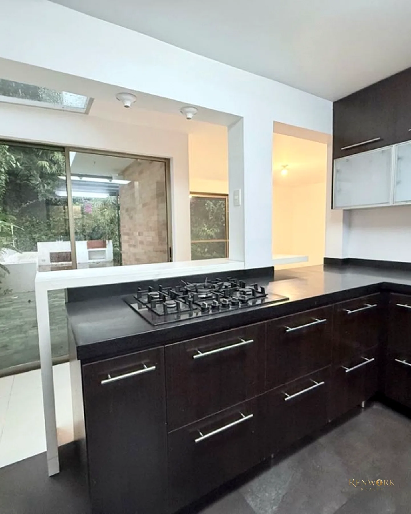 VENTA ALQUILER CASA SEPARADA BENEDICTINOS 305M2 TERRAZA · foto 3