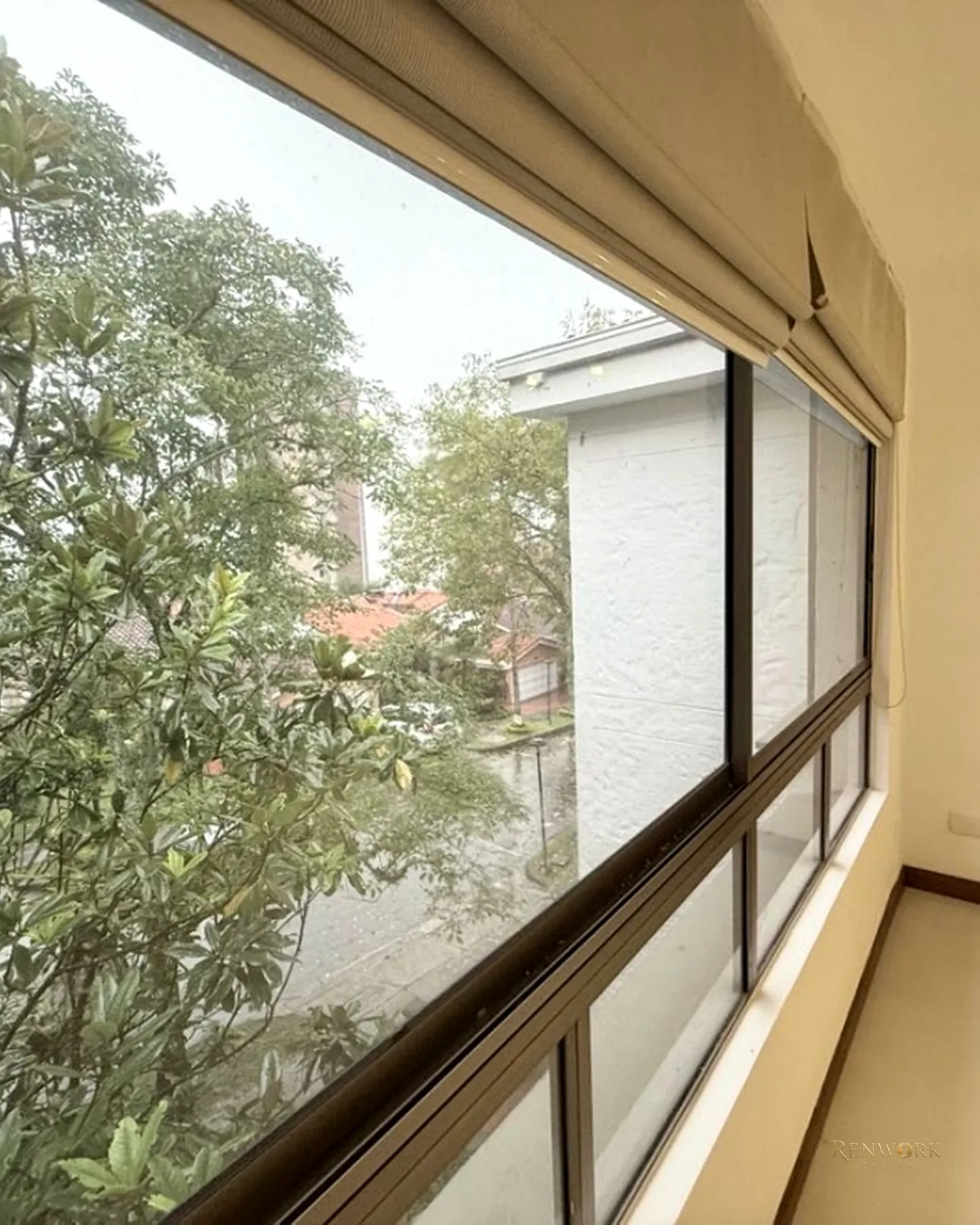 VENTA ALQUILER CASA SEPARADA BENEDICTINOS 305M2 TERRAZA · foto 16