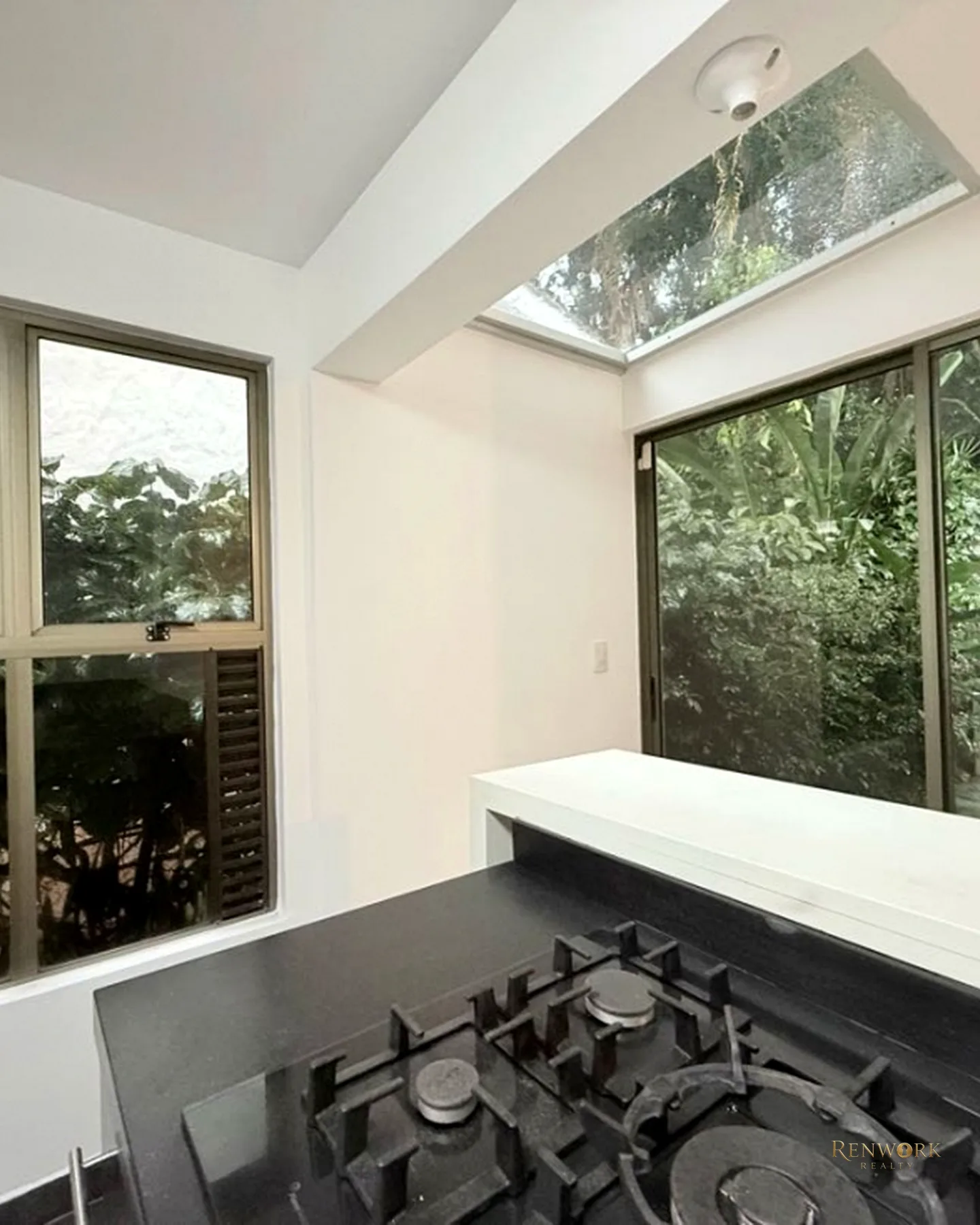 VENTA ALQUILER CASA SEPARADA BENEDICTINOS 305M2 TERRAZA · foto 5
