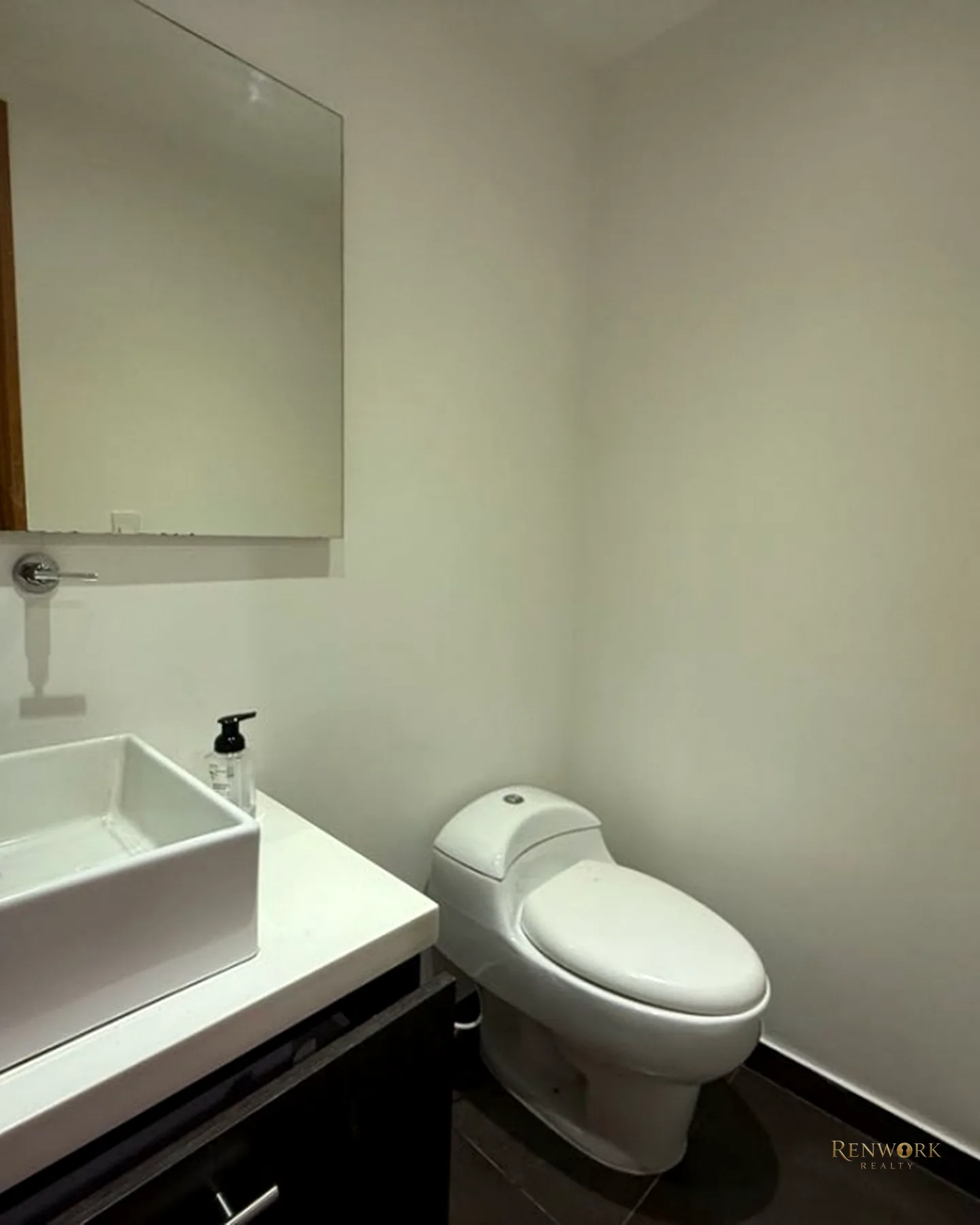 VENTA ALQUILER CASA SEPARADA BENEDICTINOS 305M2 TERRAZA · foto 15