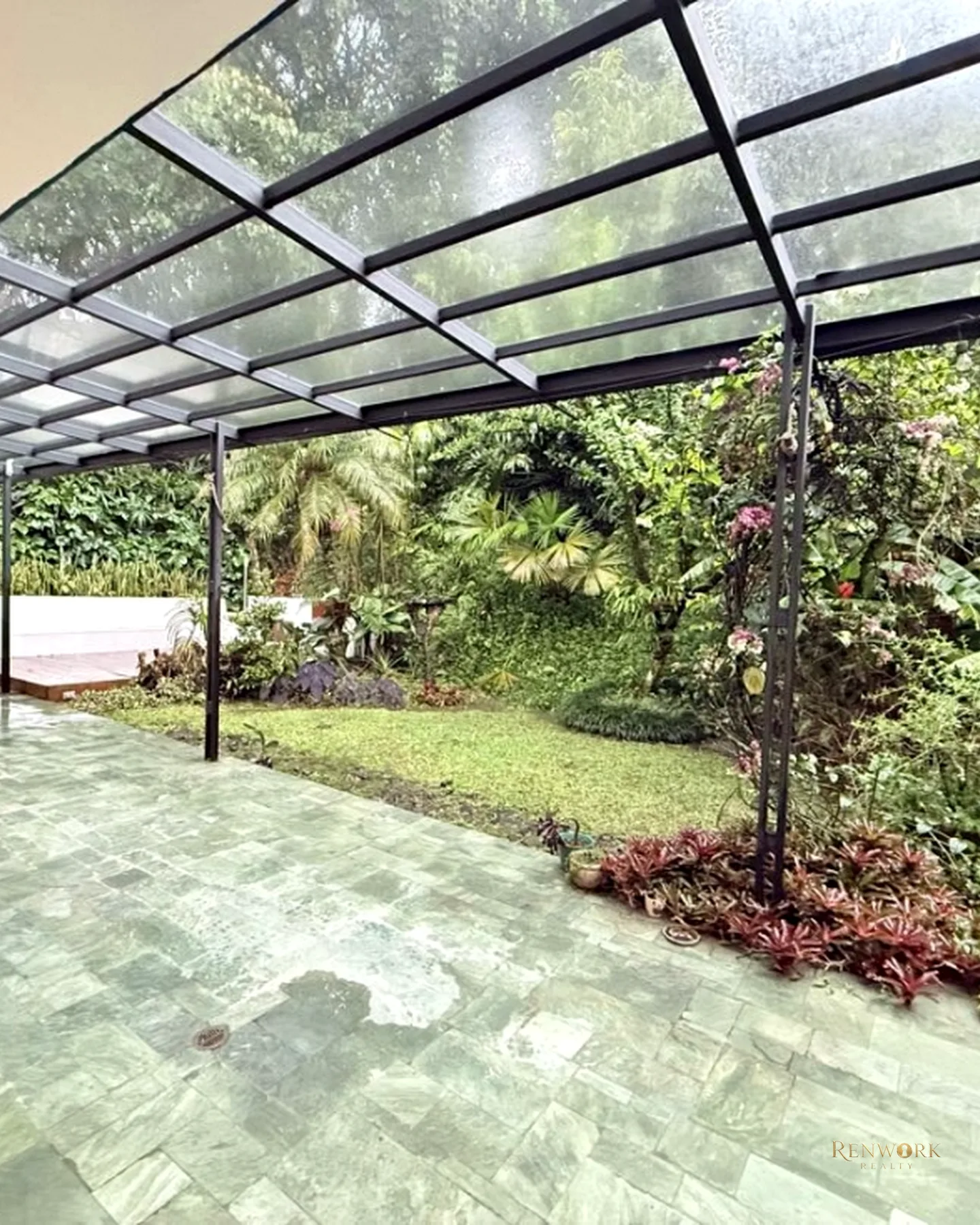 VENTA ALQUILER CASA SEPARADA BENEDICTINOS 305M2 TERRAZA · foto 21