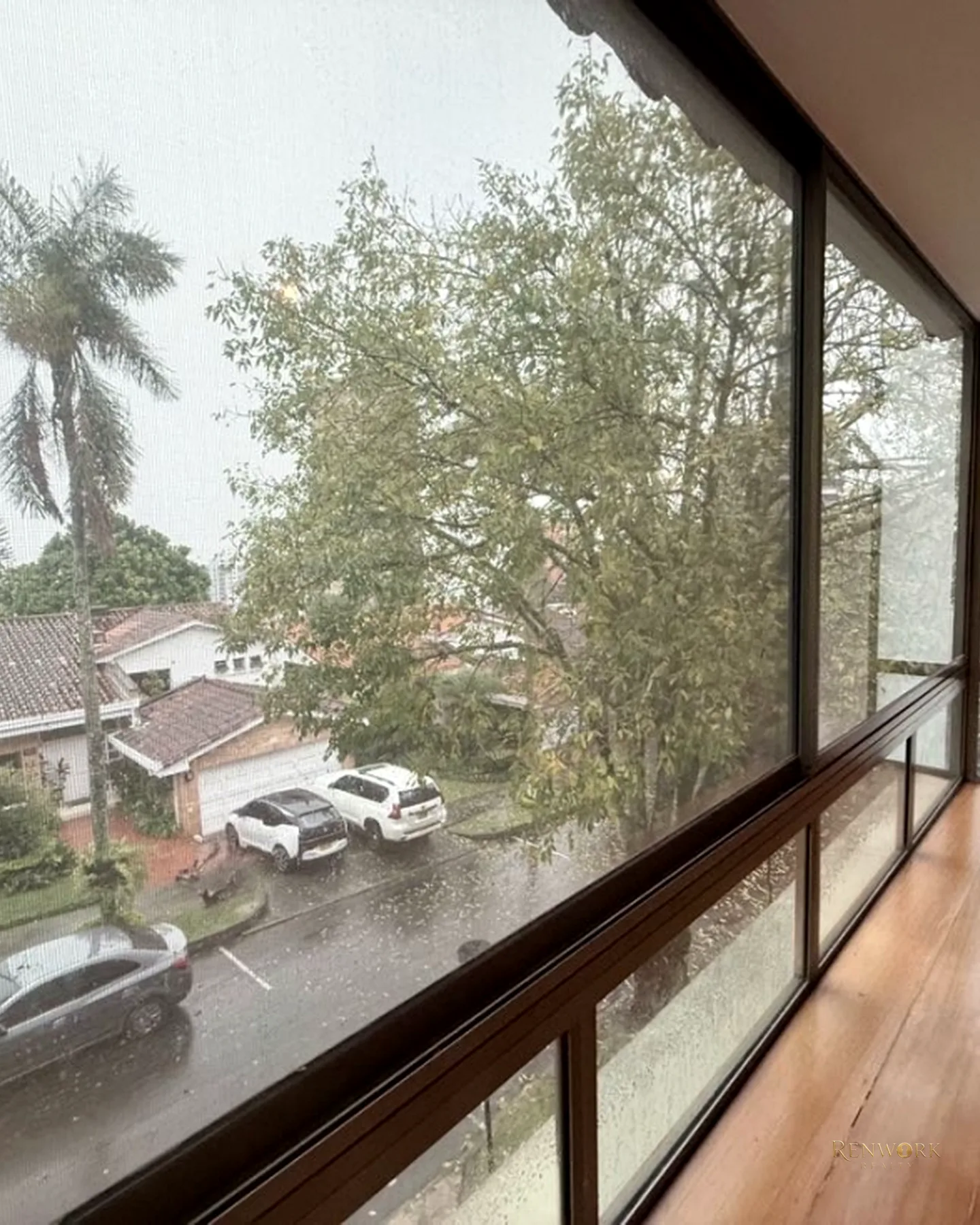 VENTA ALQUILER CASA SEPARADA BENEDICTINOS 305M2 TERRAZA · foto 17