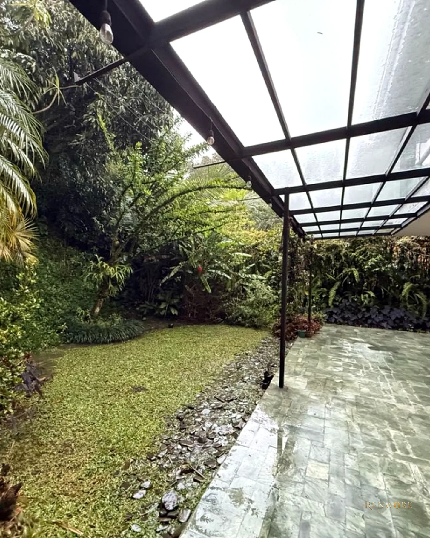 VENTA ALQUILER CASA SEPARADA BENEDICTINOS 305M2 TERRAZA · foto 19