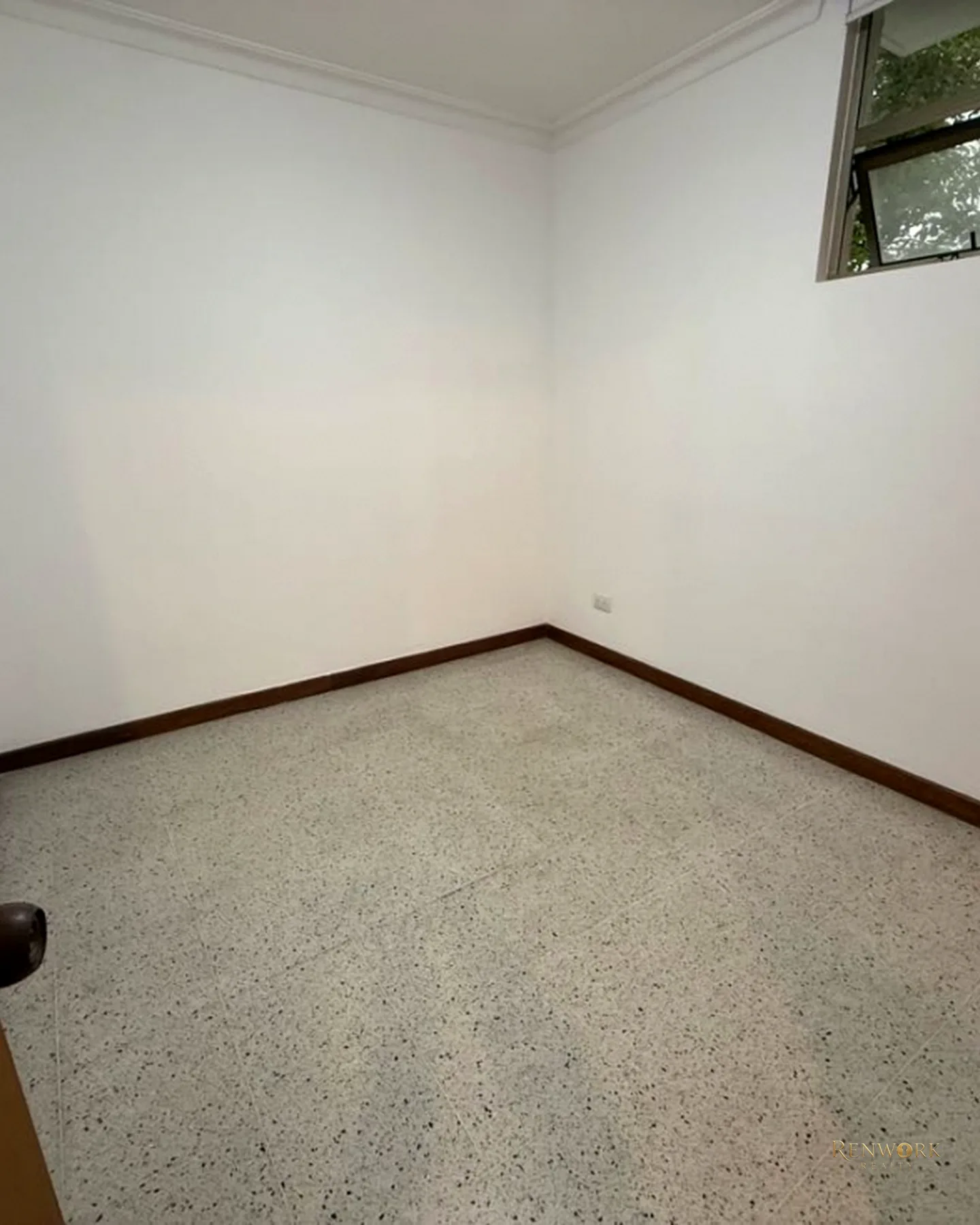 VENTA ALQUILER CASA SEPARADA BENEDICTINOS 305M2 TERRAZA · foto 8