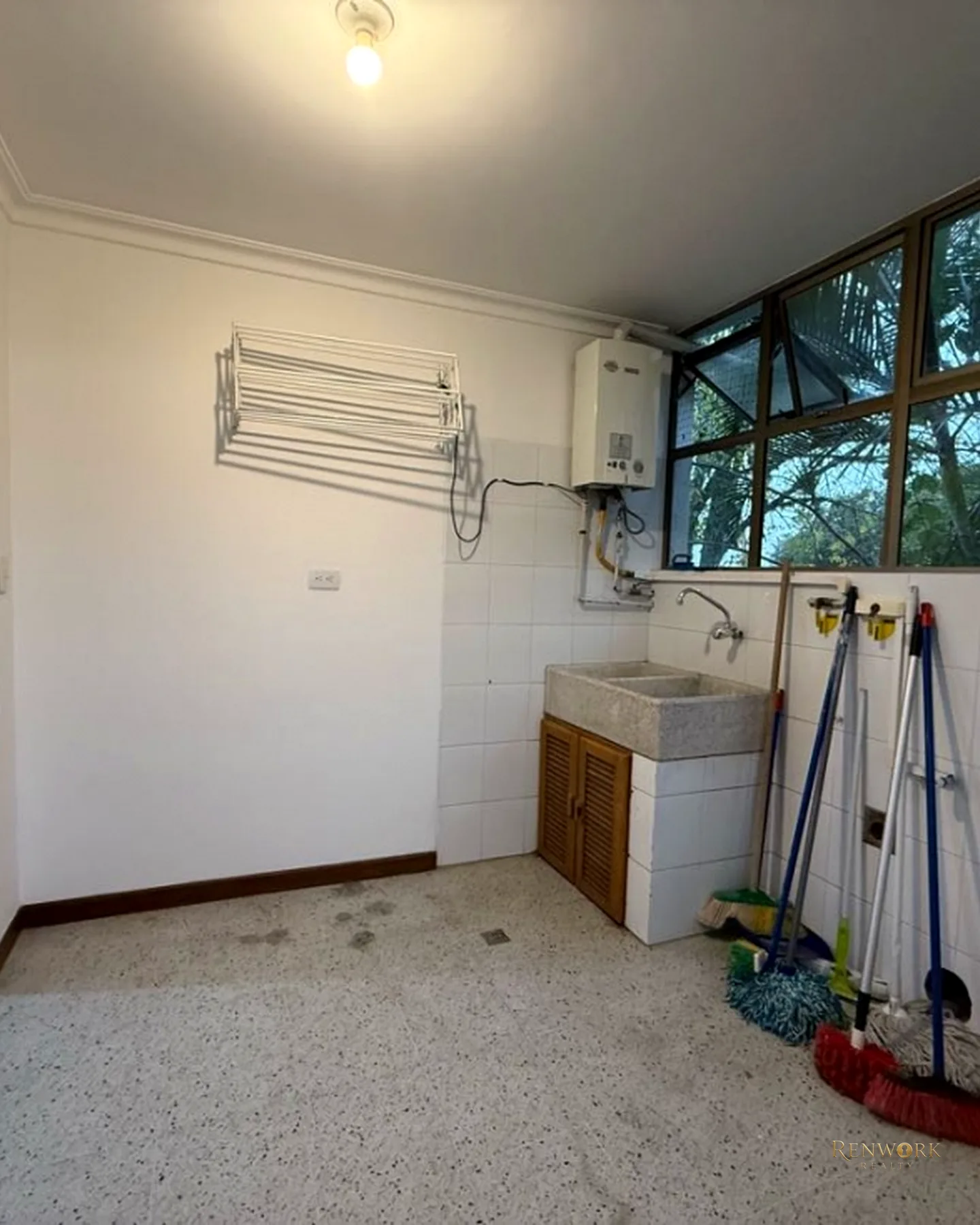 VENTA ALQUILER CASA SEPARADA BENEDICTINOS 305M2 TERRAZA · foto 13