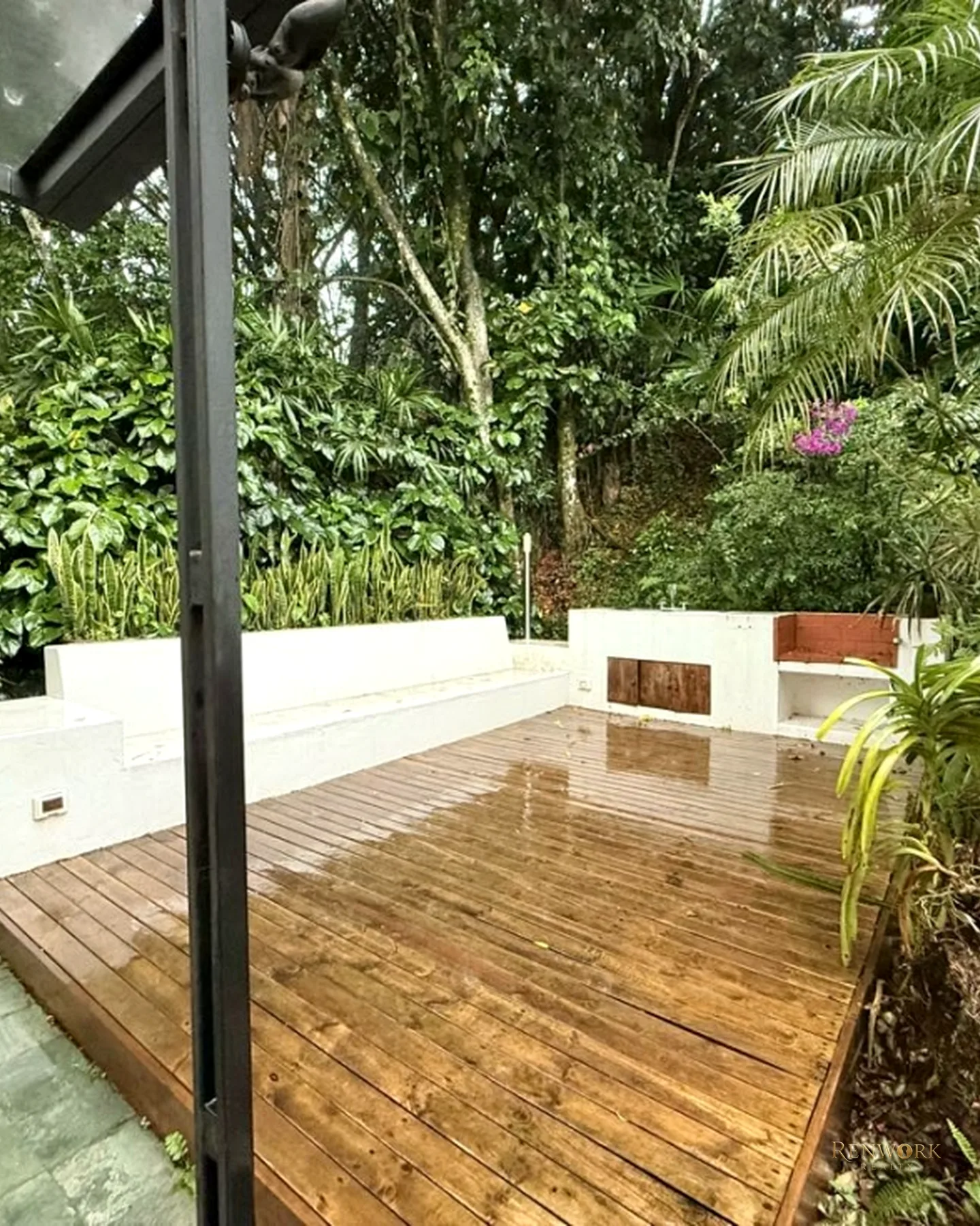 VENTA ALQUILER CASA SEPARADA BENEDICTINOS 305M2 TERRAZA · foto 22