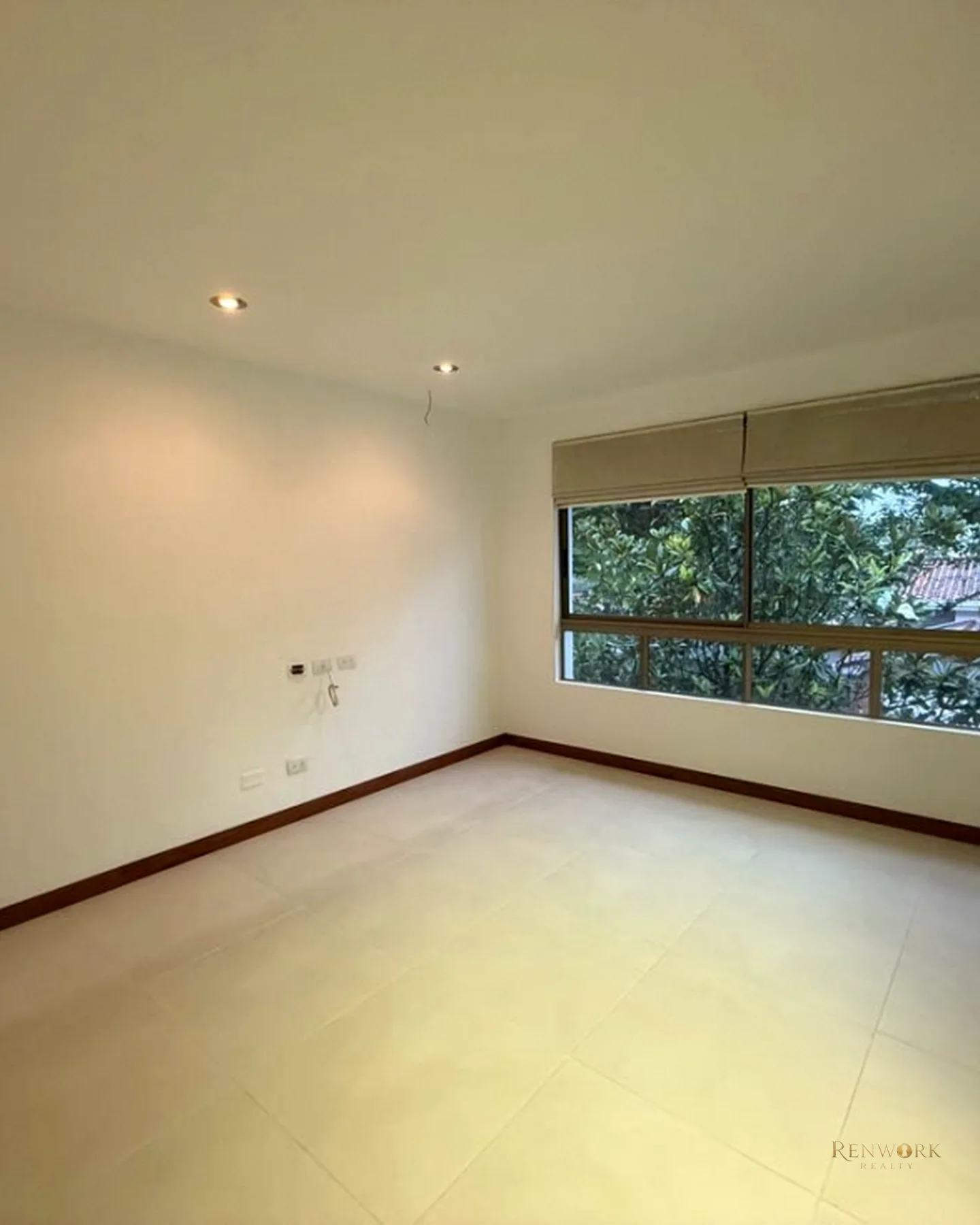 VENTA ALQUILER CASA SEPARADA BENEDICTINOS 305M2 TERRAZA · foto 9