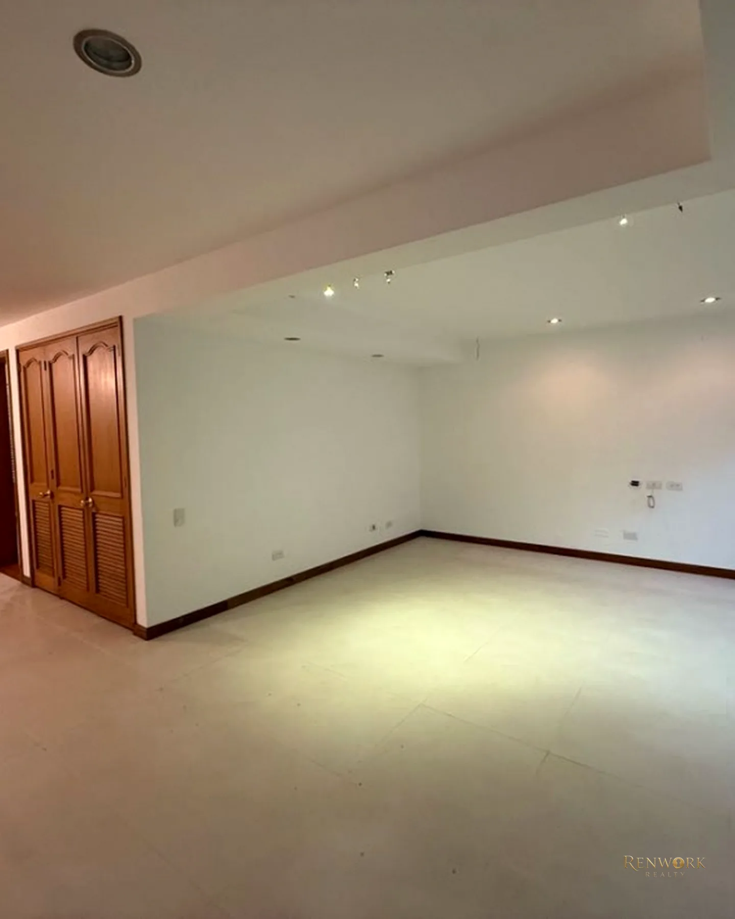 VENTA ALQUILER CASA SEPARADA BENEDICTINOS 305M2 TERRAZA · foto 10
