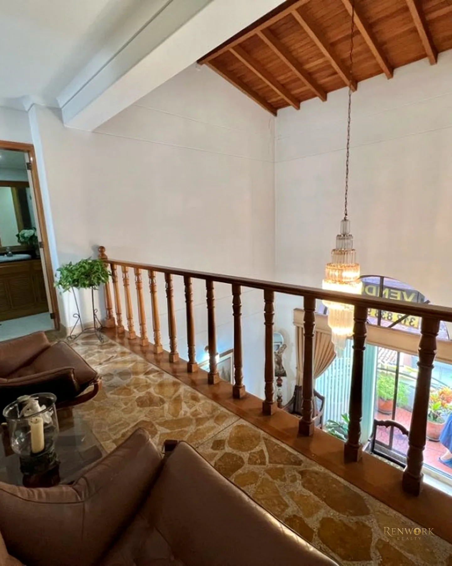 VENTA AMPLIO APARTAMENTO DUPLEX LAURELES MEDELLÍN 264,39 MTS2 · foto 15