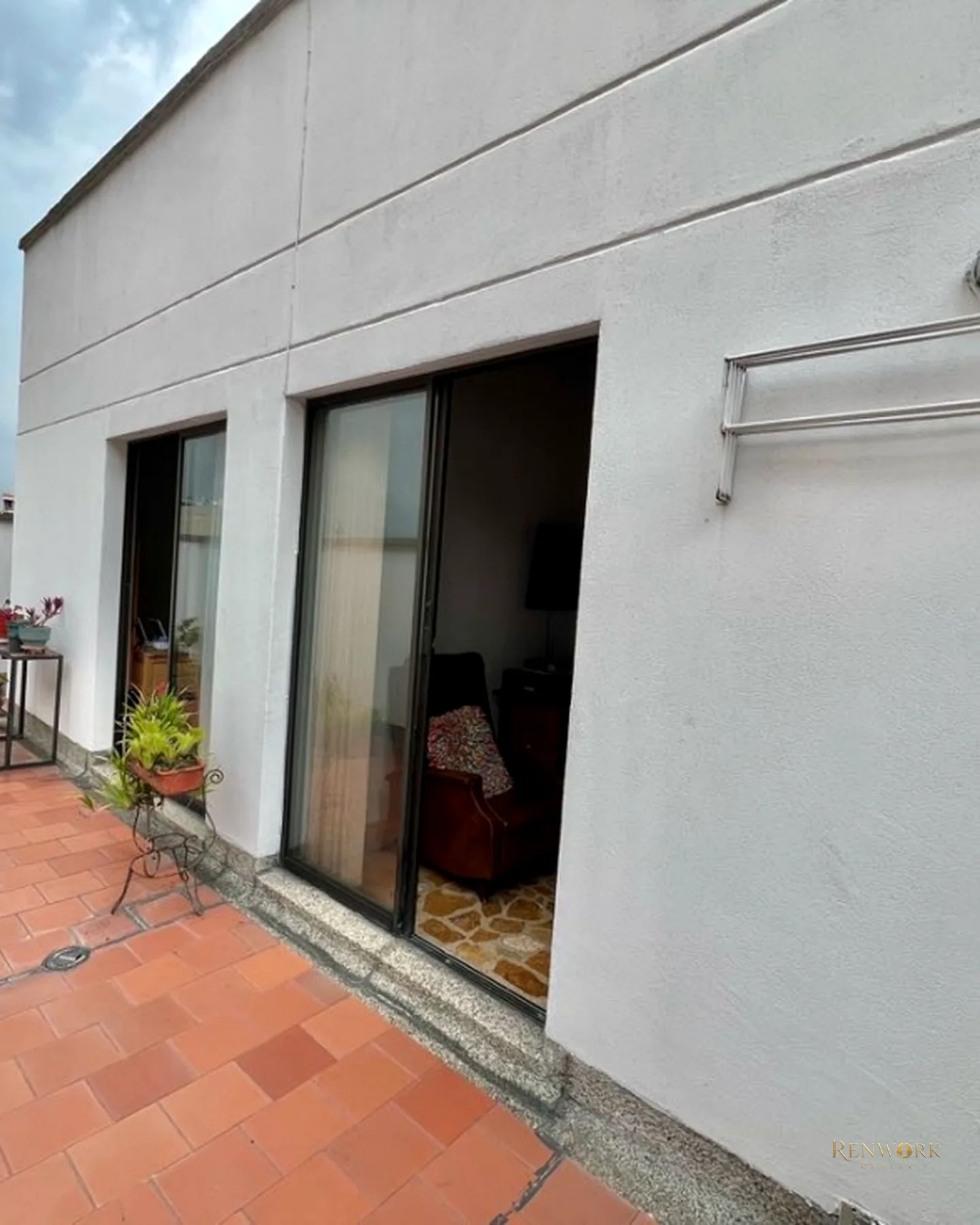 VENTA AMPLIO APARTAMENTO DUPLEX LAURELES MEDELLÍN 264,39 MTS2 · foto 17