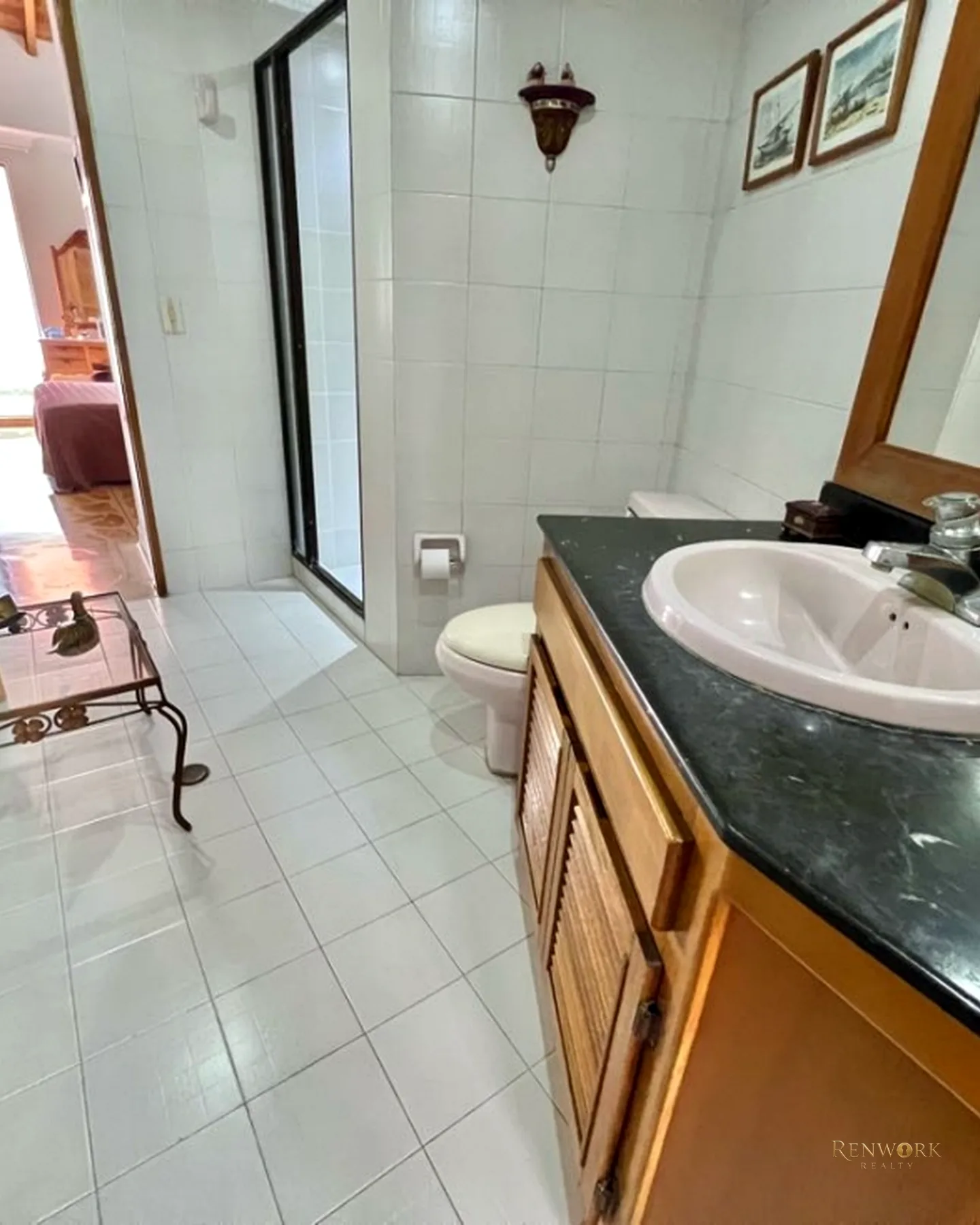 VENTA AMPLIO APARTAMENTO DUPLEX LAURELES MEDELLÍN 264,39 MTS2 · foto 11