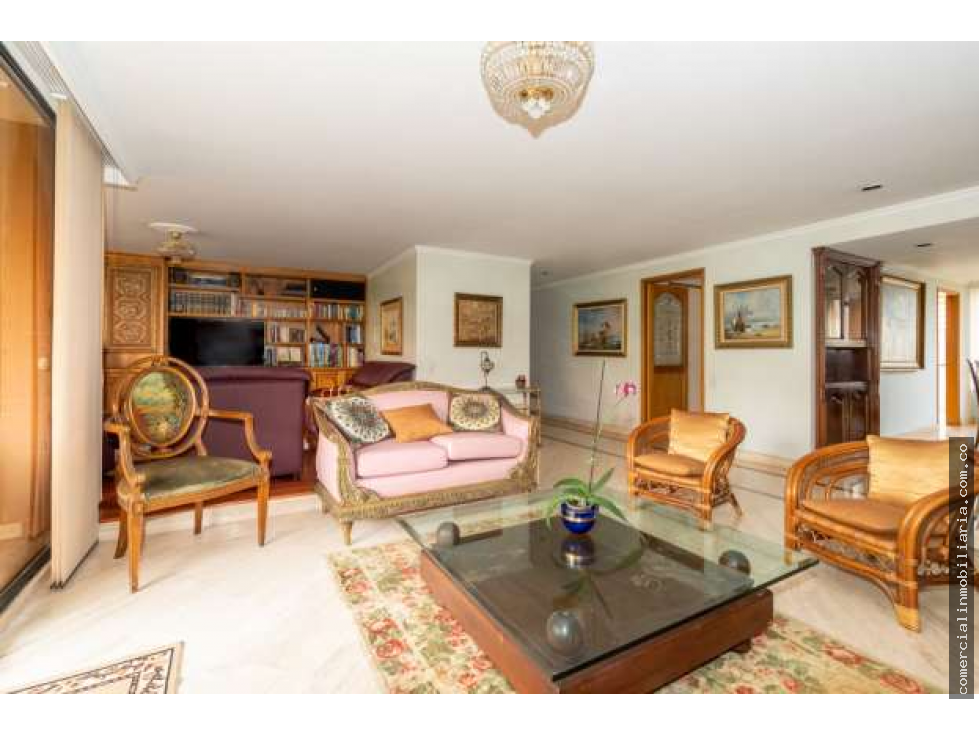 VENTA - AMPLIO APARTAMENTO EN LA TOMATERA. · foto 7
