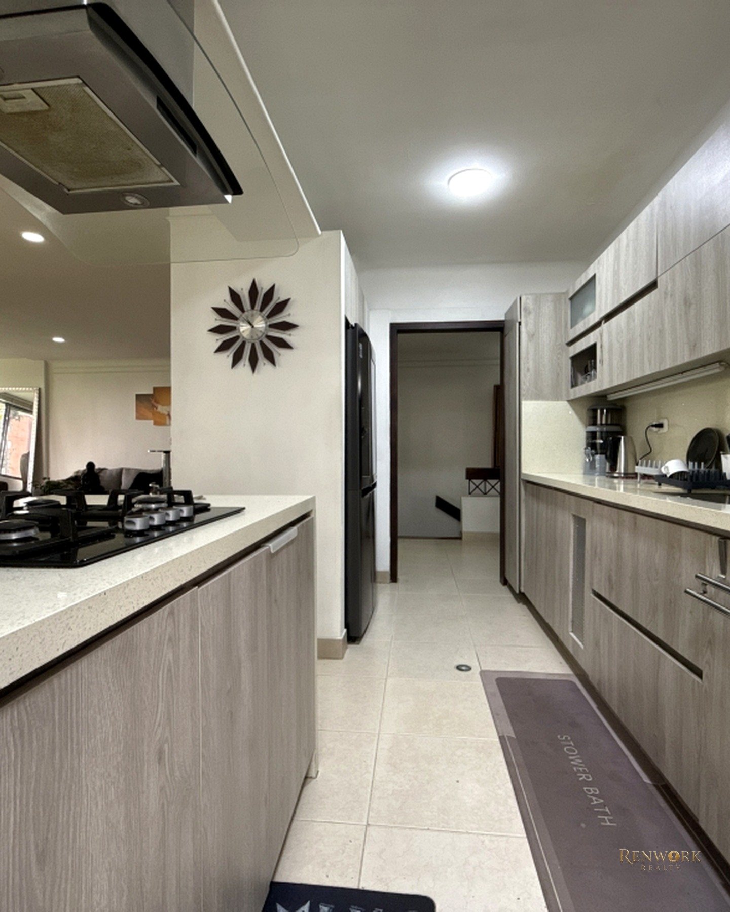 VENTA APARATAMENTO TIPO CASA SAN LUCAS · foto 10