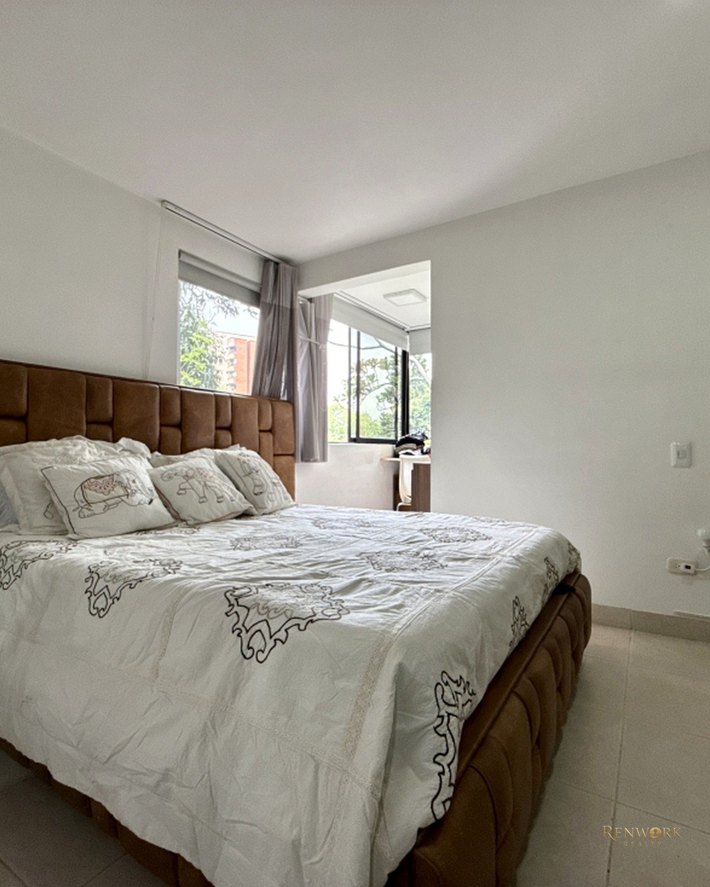 VENTA APARATAMENTO TIPO CASA SAN LUCAS · foto 18