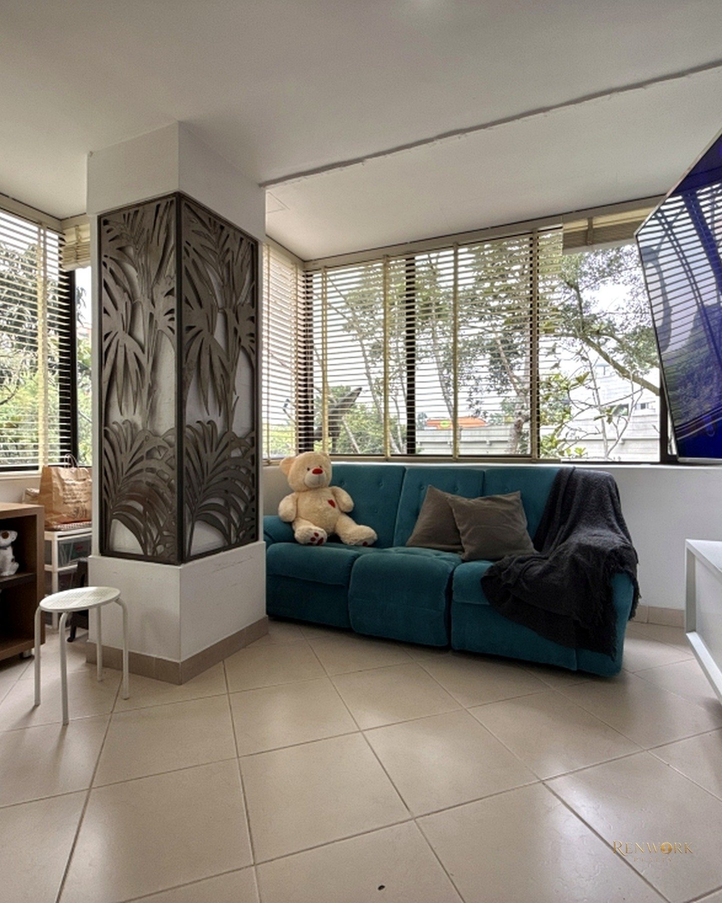 VENTA APARATAMENTO TIPO CASA SAN LUCAS · foto 4