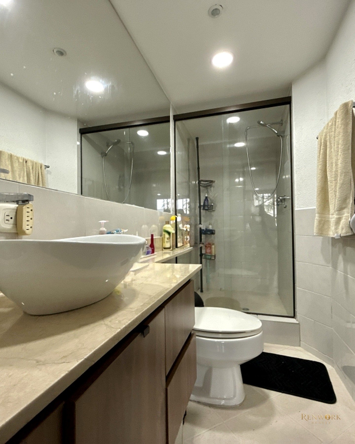 VENTA APARATAMENTO TIPO CASA SAN LUCAS · foto 17