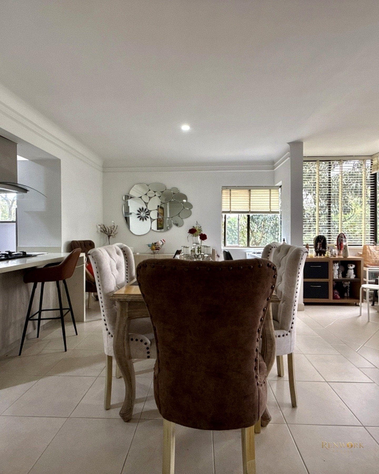 Vista de VENTA APARATAMENTO TIPO CASA SAN LUCAS