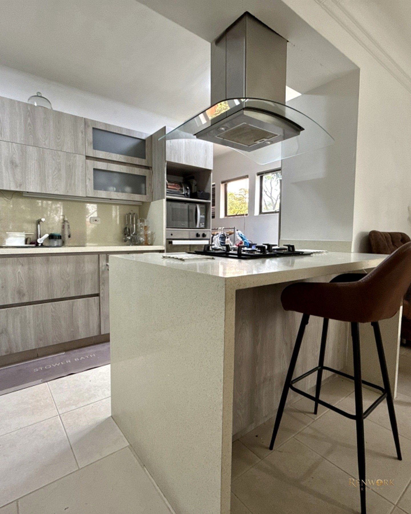 VENTA APARATAMENTO TIPO CASA SAN LUCAS · foto 12