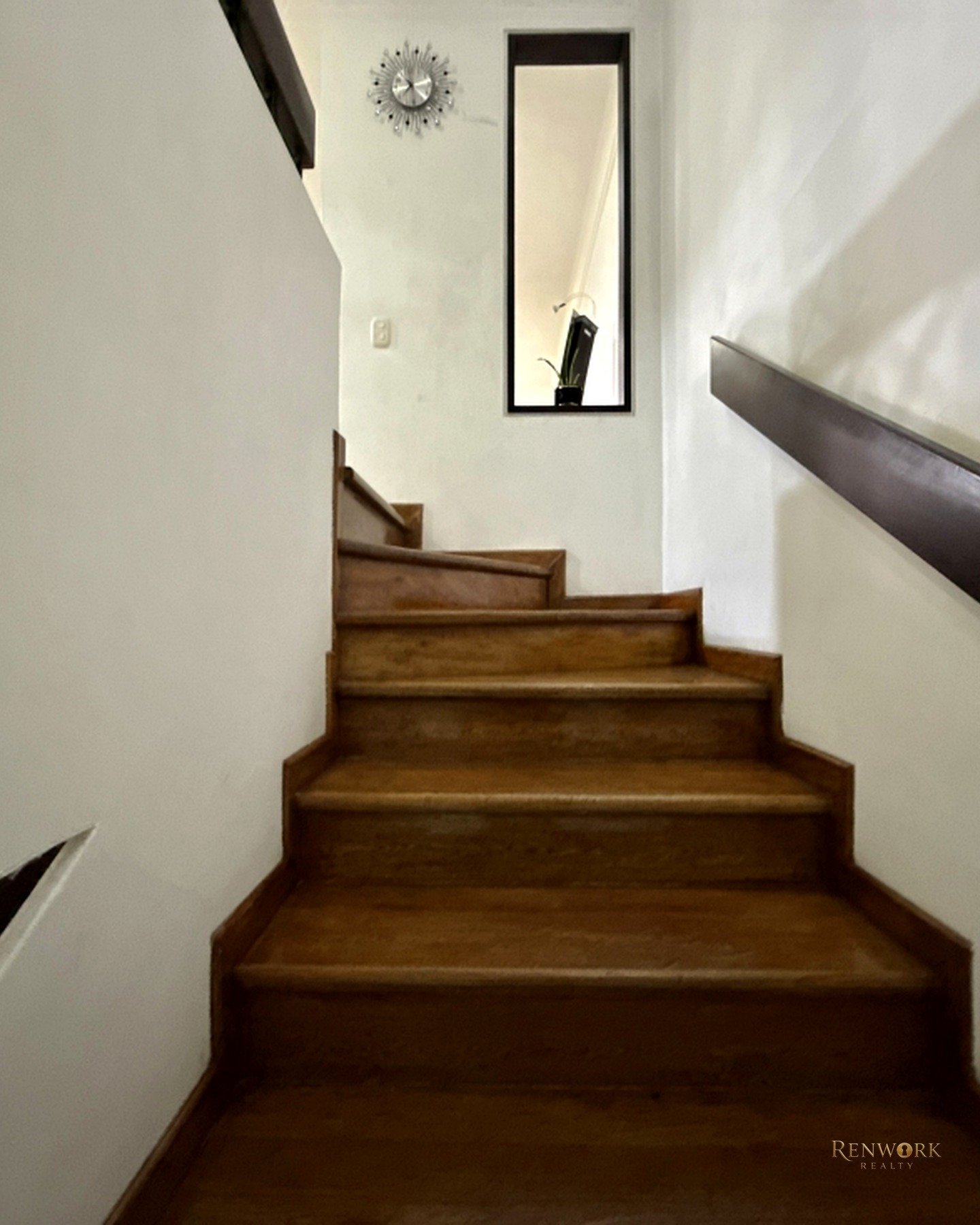 VENTA APARATAMENTO TIPO CASA SAN LUCAS · foto 8