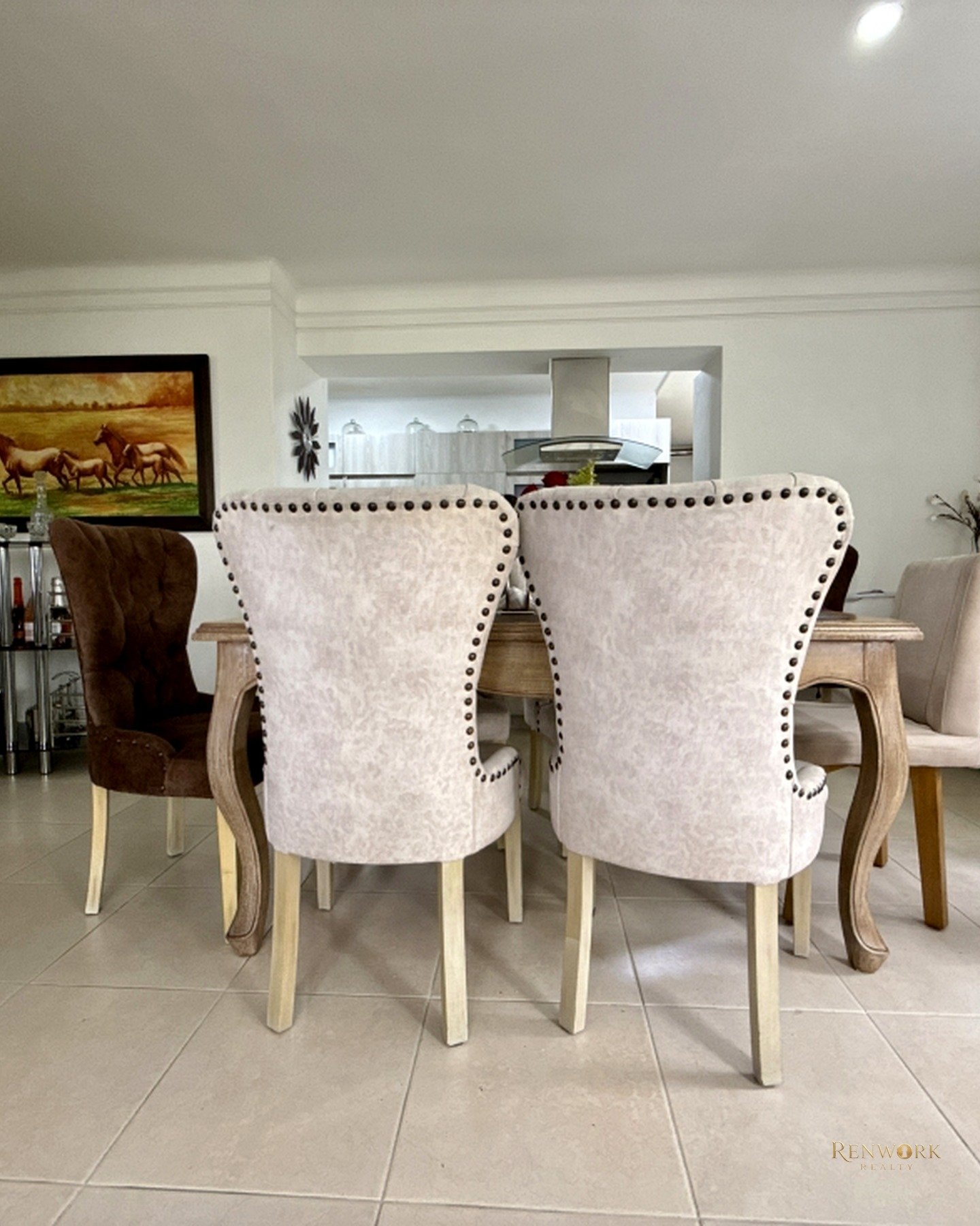 VENTA APARATAMENTO TIPO CASA SAN LUCAS · foto 5