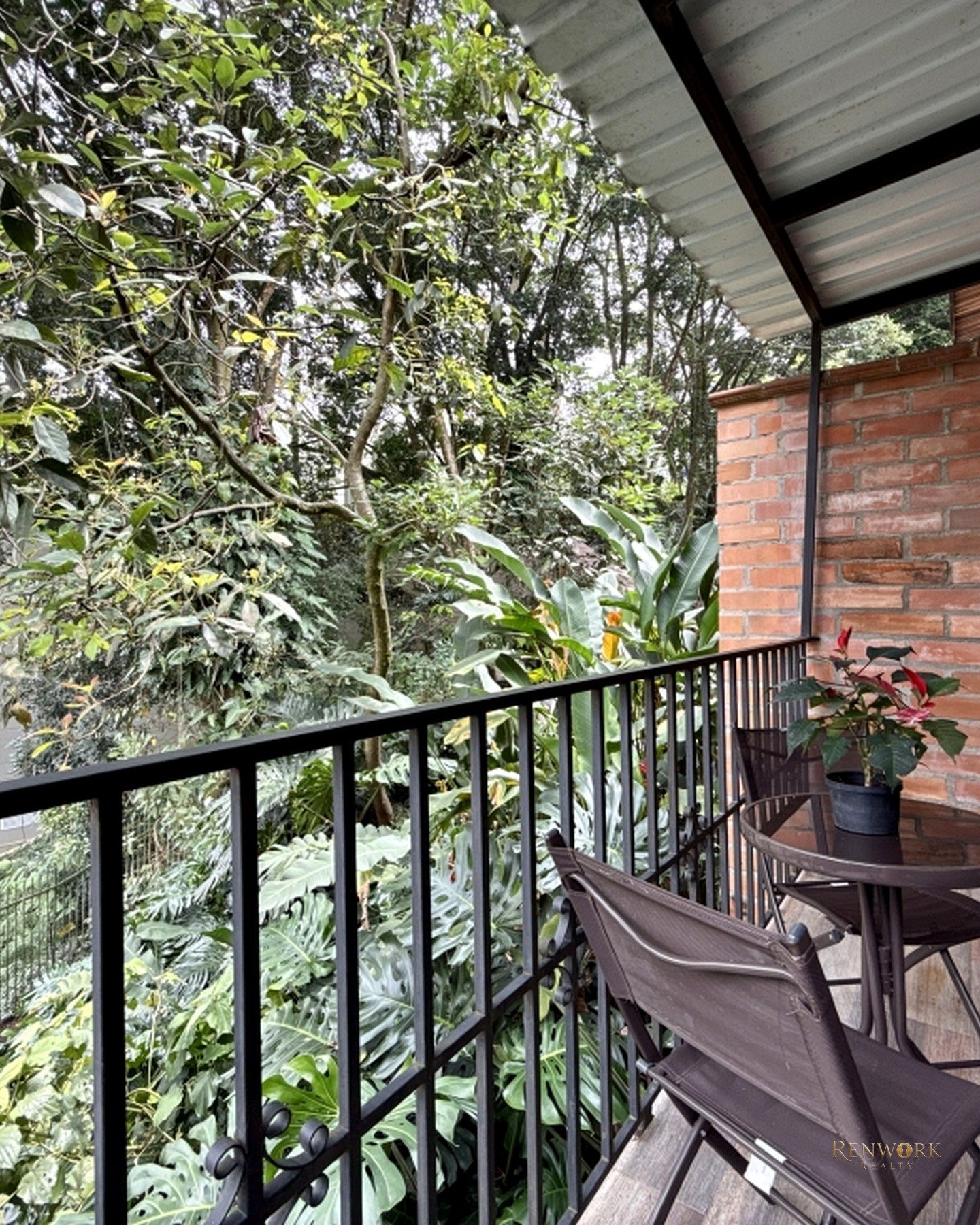 VENTA APARATAMENTO TIPO CASA SAN LUCAS · foto 3