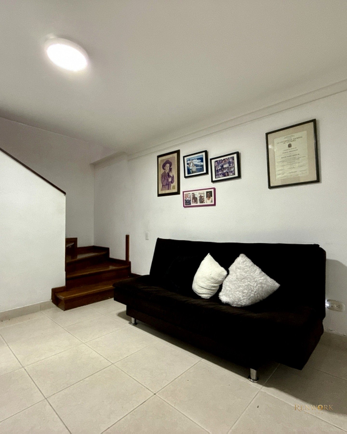 VENTA APARATAMENTO TIPO CASA SAN LUCAS · foto 14