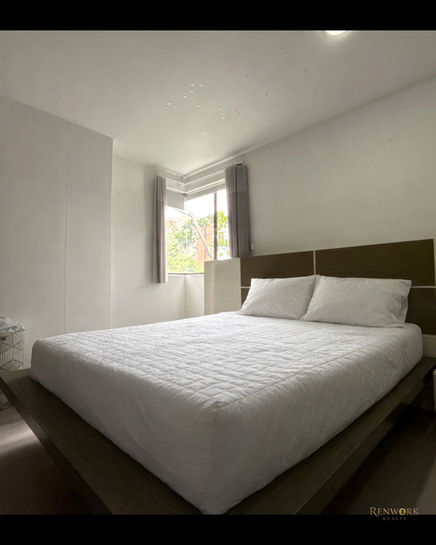 VENTA APARATAMENTO TIPO CASA SAN LUCAS · foto 9