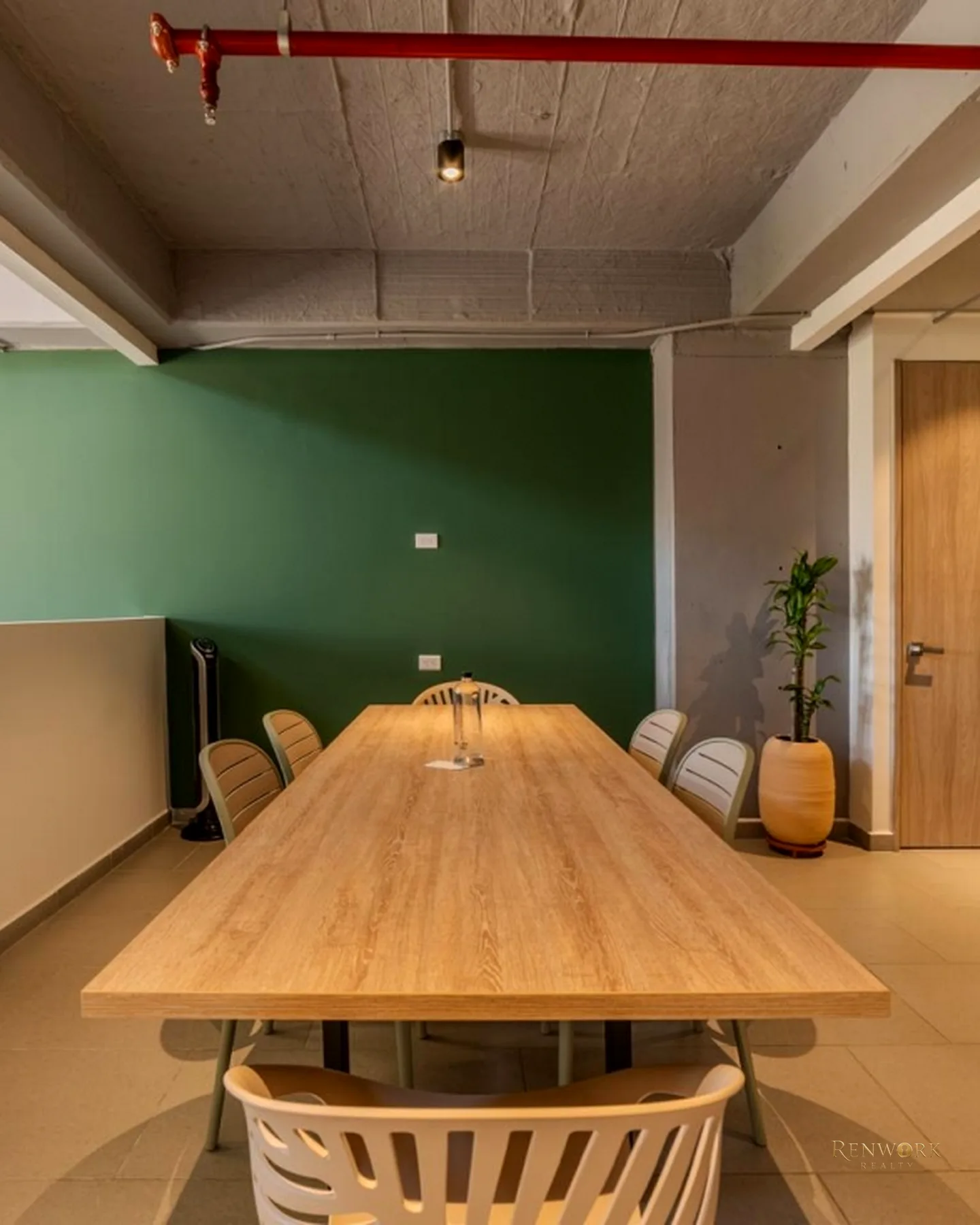 VENTA APARTA ESTUDIO LAURELES MEDELLÍN 80,67 MTS2 **AIRBNB** · foto 6