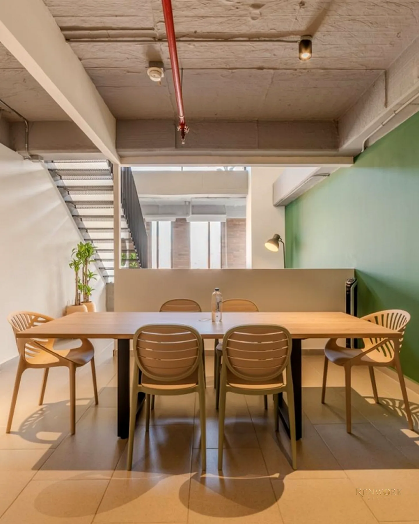VENTA APARTA ESTUDIO LAURELES MEDELLÍN 80,67 MTS2 **AIRBNB** · foto 7