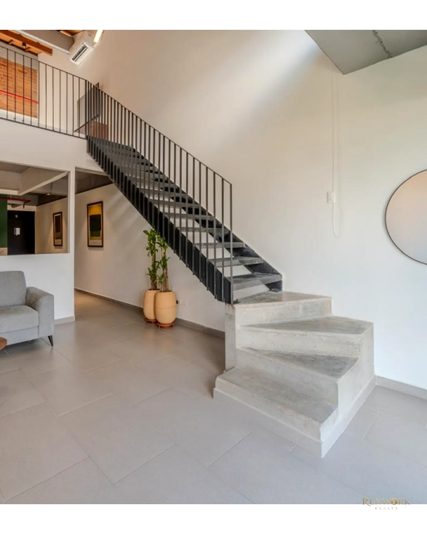 VENTA APARTA ESTUDIO LAURELES MEDELLÍN 80,67 MTS2 **AIRBNB** · foto 8