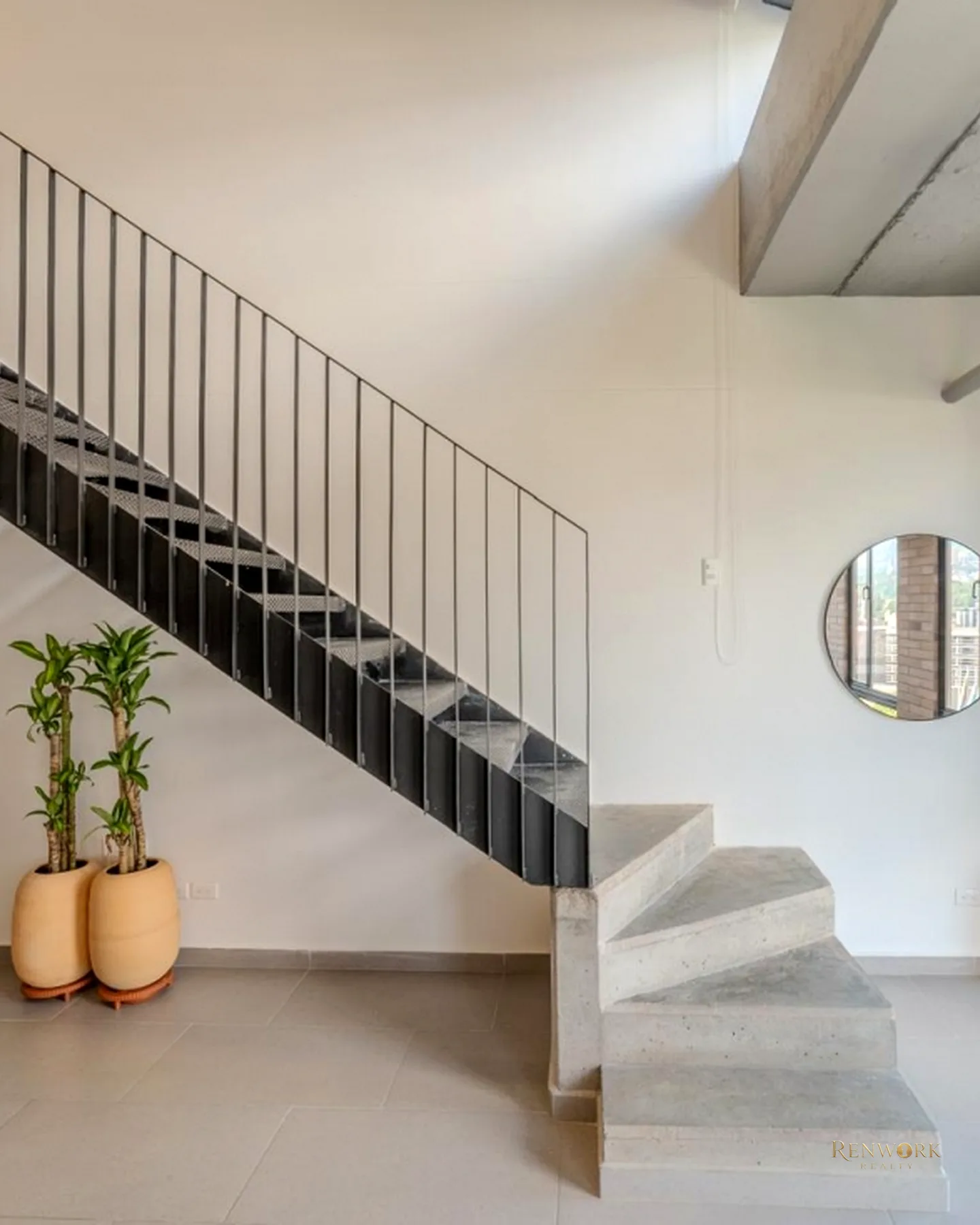 VENTA APARTA ESTUDIO LAURELES MEDELLÍN 80,67 MTS2 **AIRBNB** · foto 10