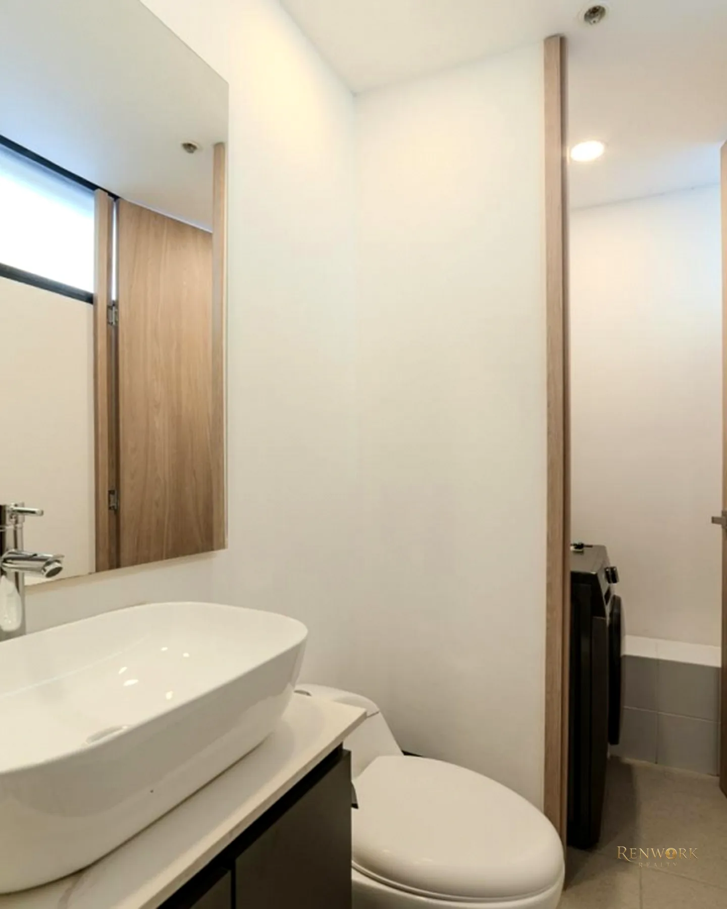 VENTA APARTA ESTUDIO LAURELES MEDELLÍN 80,67 MTS2 **AIRBNB** · foto 18