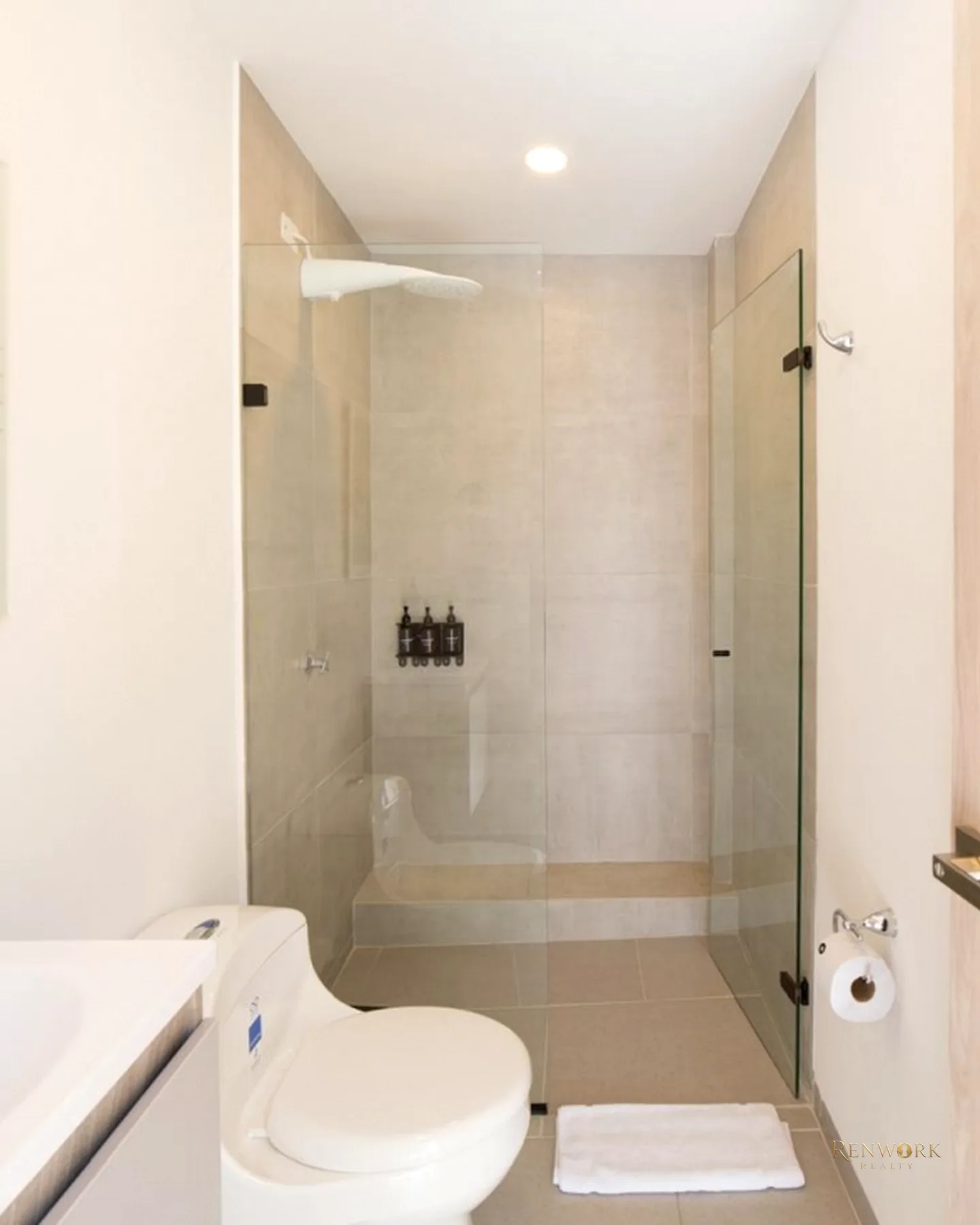 VENTA APARTA ESTUDIO LAURELES MEDELLÍN 80,67 MTS2 **AIRBNB** · foto 19